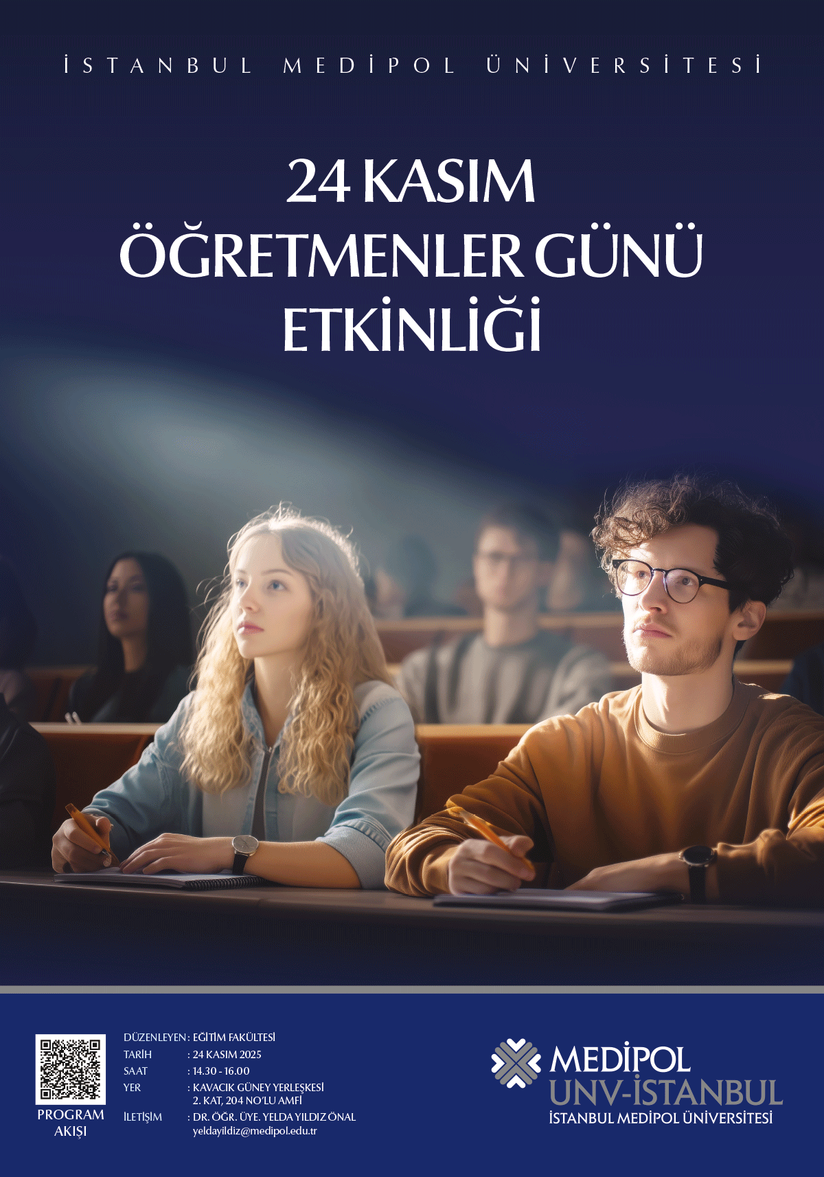 öğretmenler-günü-etkinlik-afiş