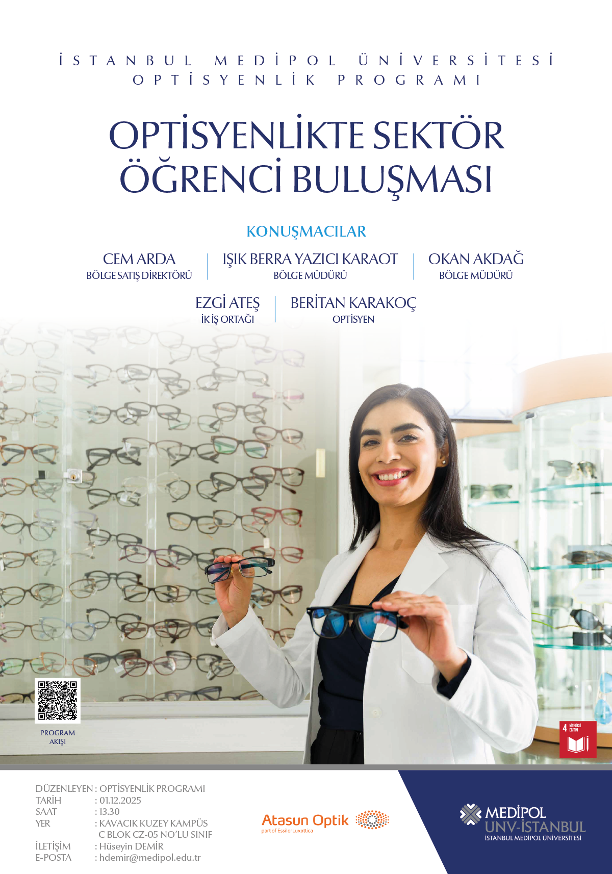 optisyenlik-sektör-buluşma-etkinliği-sks_AFIS.png