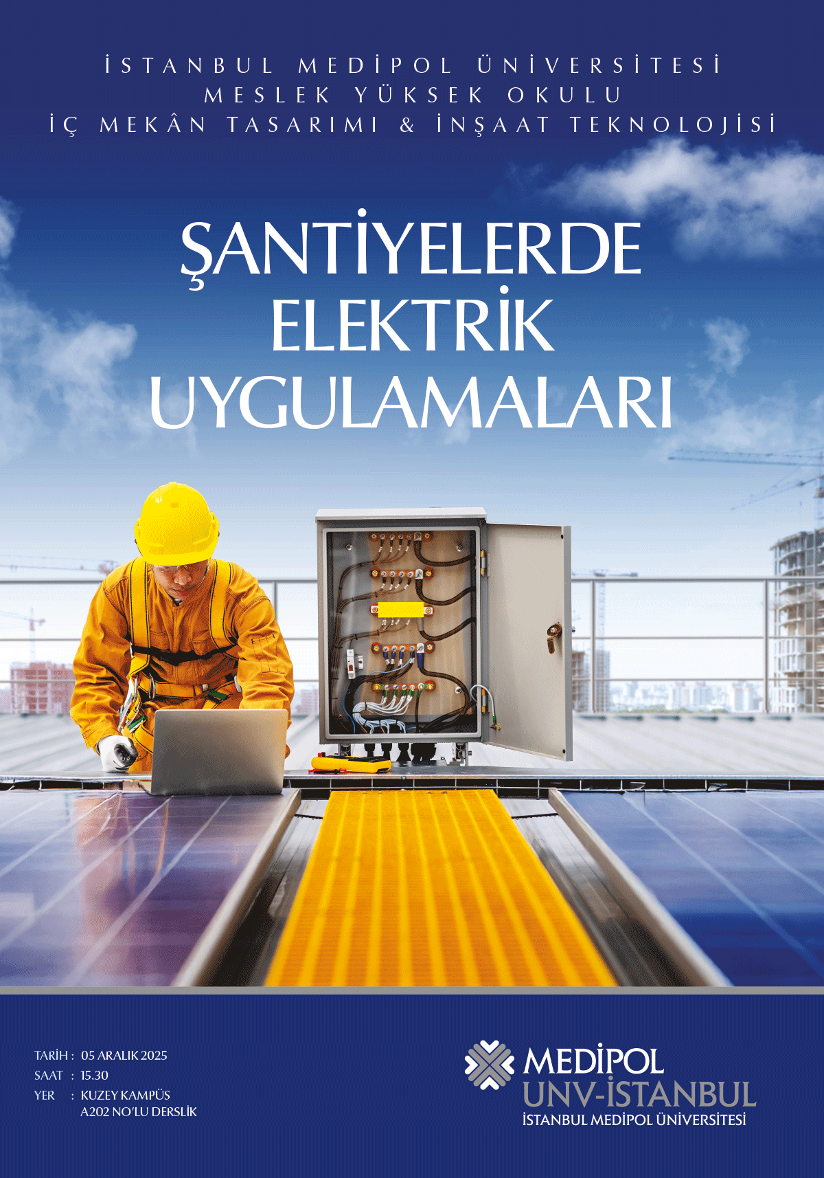 şantiyede-elektrik-uygulamaları-sks_Afiş.png
