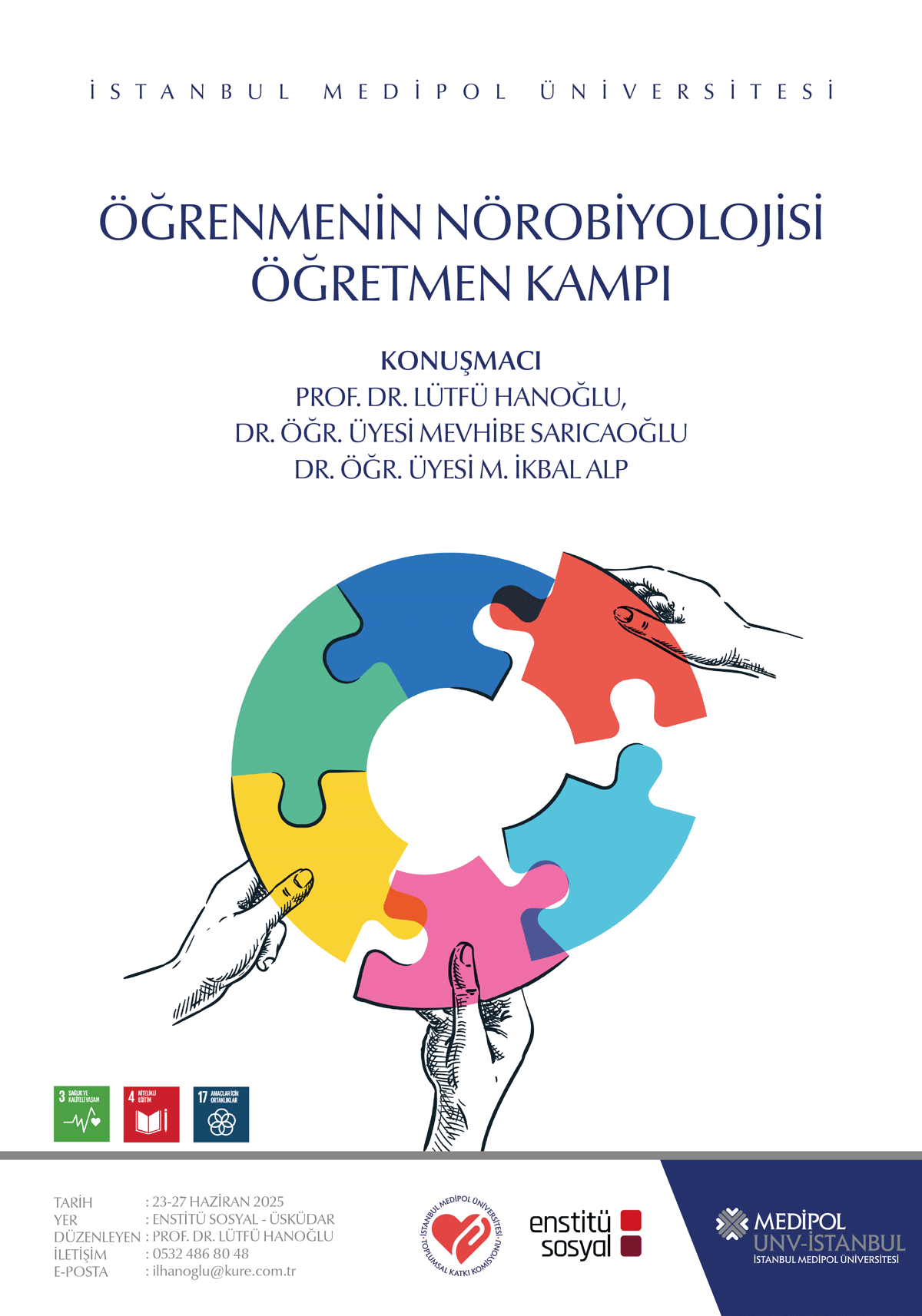 tkk-etkinlik-afişleri-sks_ÖĞRENMENİN-NÖROBİYOLOJİSİ-ÖĞRETMEN-KAMPI_AFIS.png