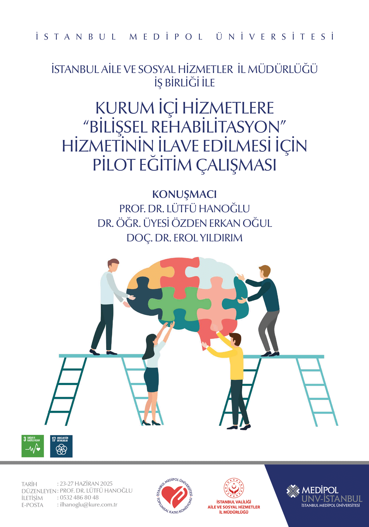 tkk-etkinlik-afişleri-sks_Bilişsel-Rehabilitasyon_AFIS.png