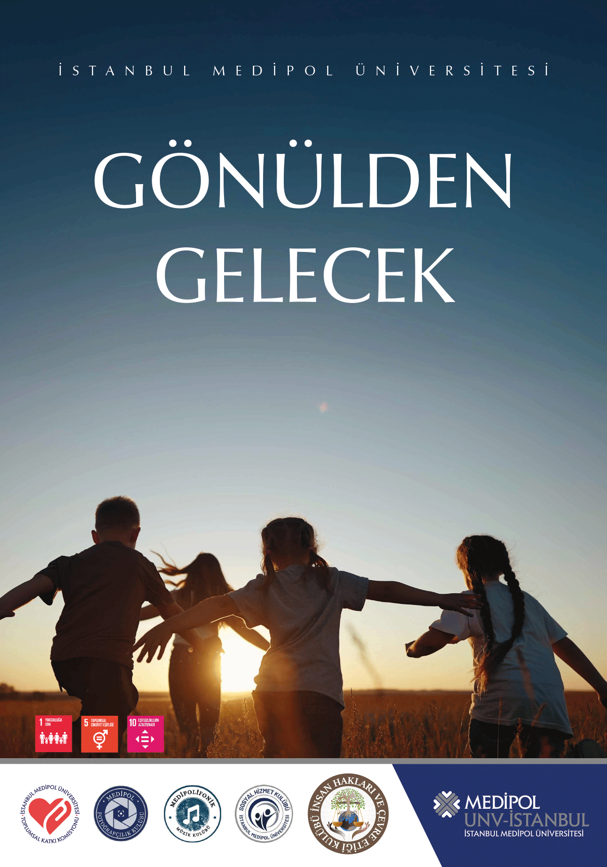 tkk-etkinlik-afişleri-sks_GÖNÜLDEN-GELECEK_AFIS.png