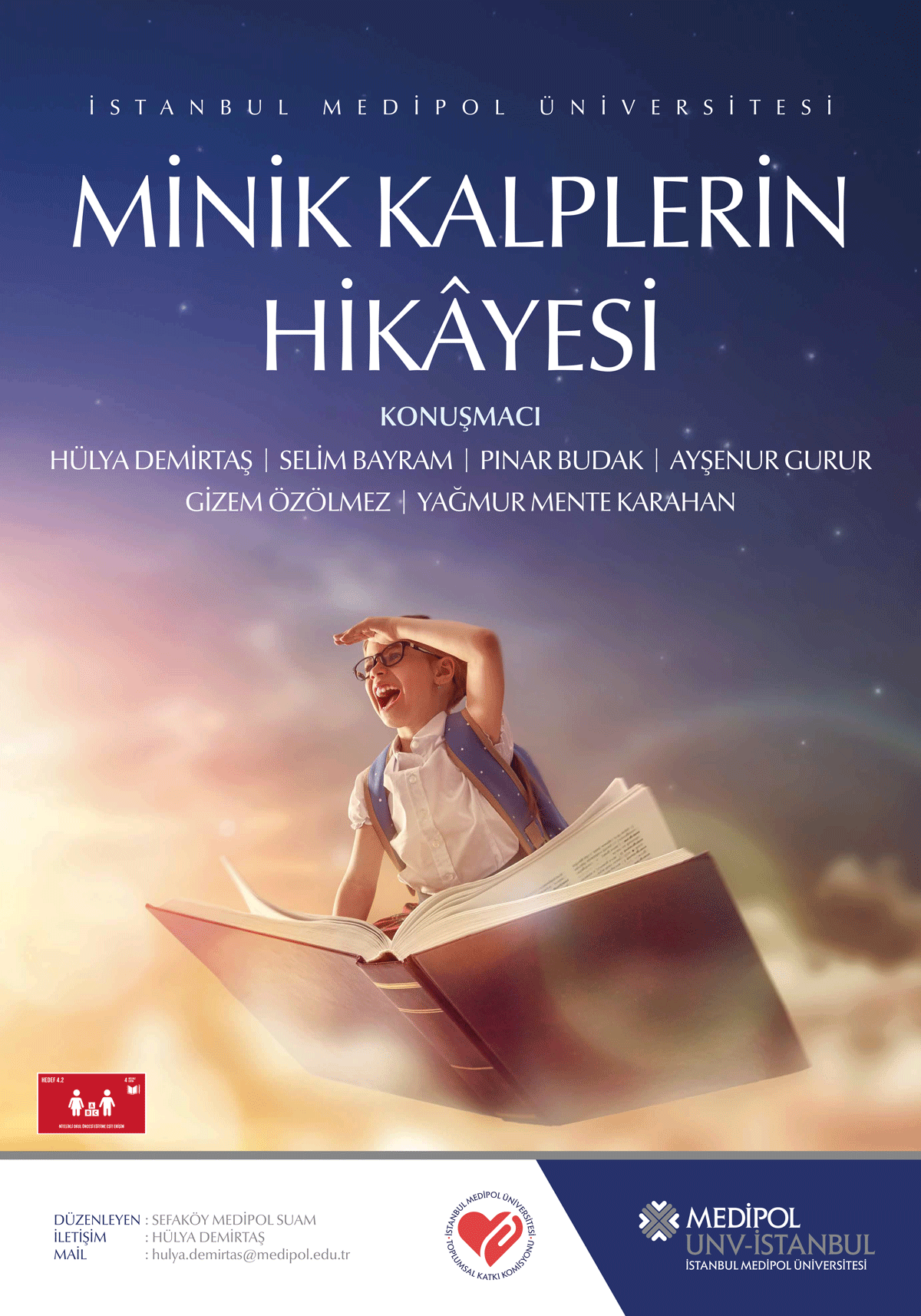 tkk-etkinlik-afişleri-sks_MİNİK-KALPLERİN-HİKAYESİ_AFIS.png
