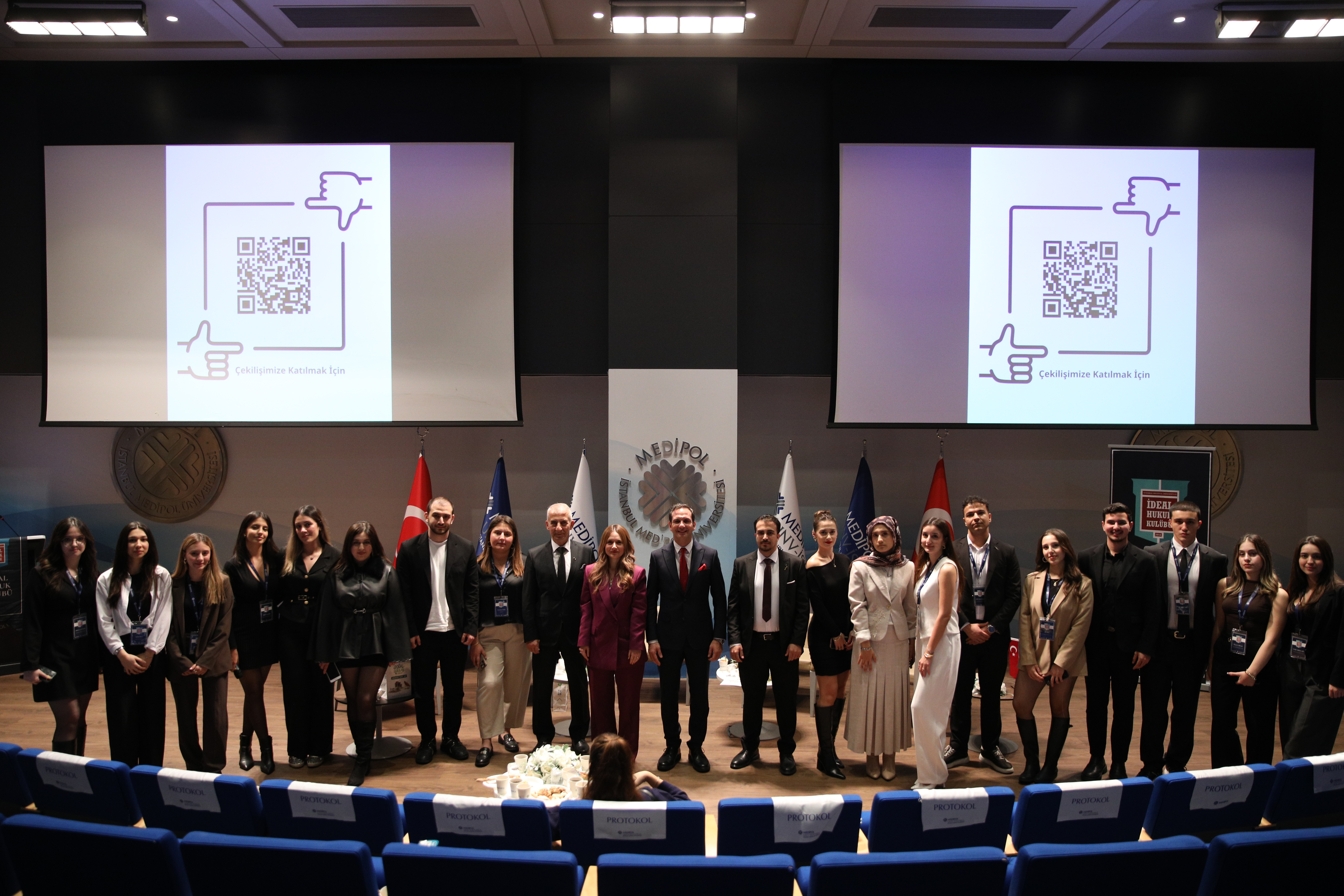 Mesleğin Fragmanı
