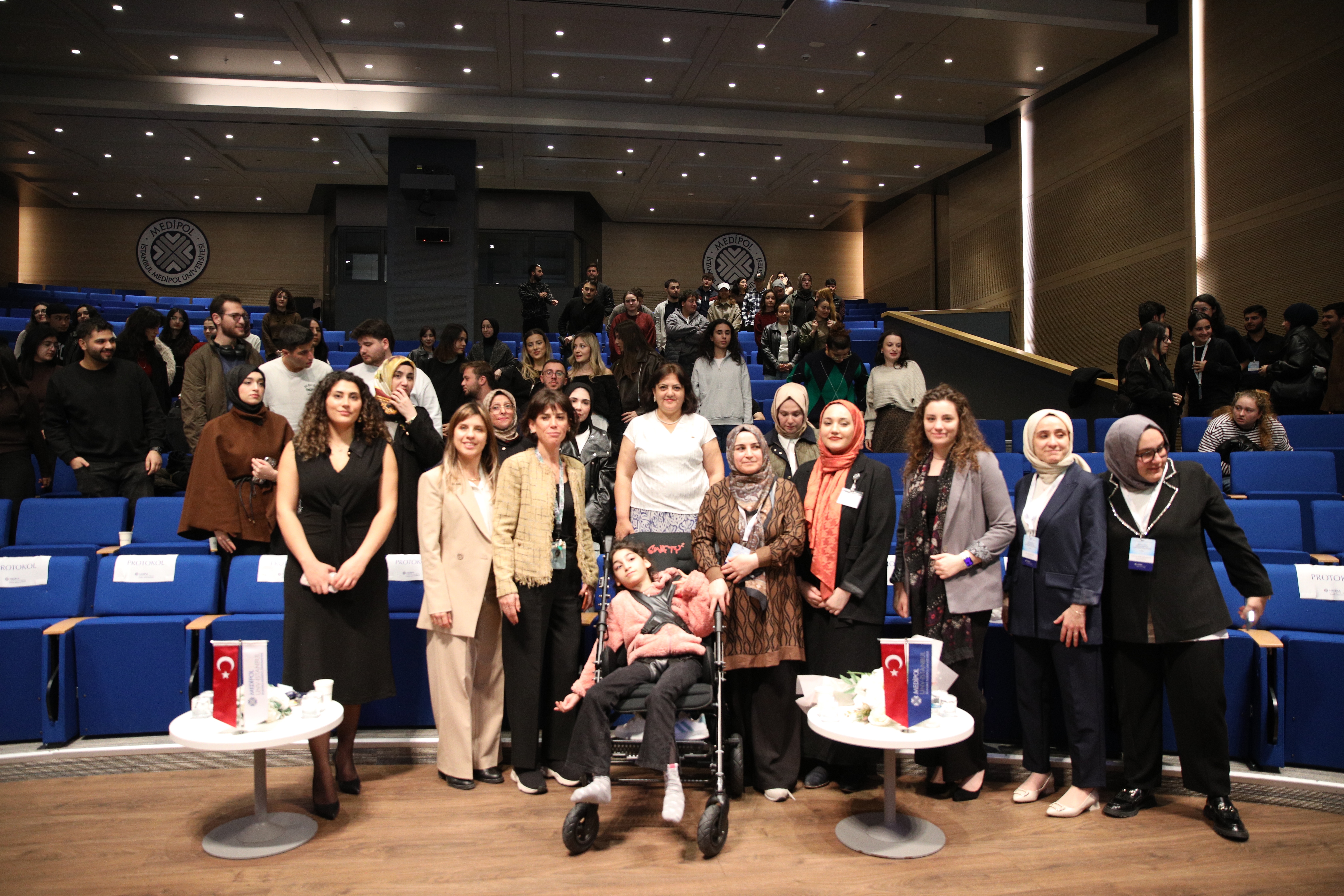 adım adım empati