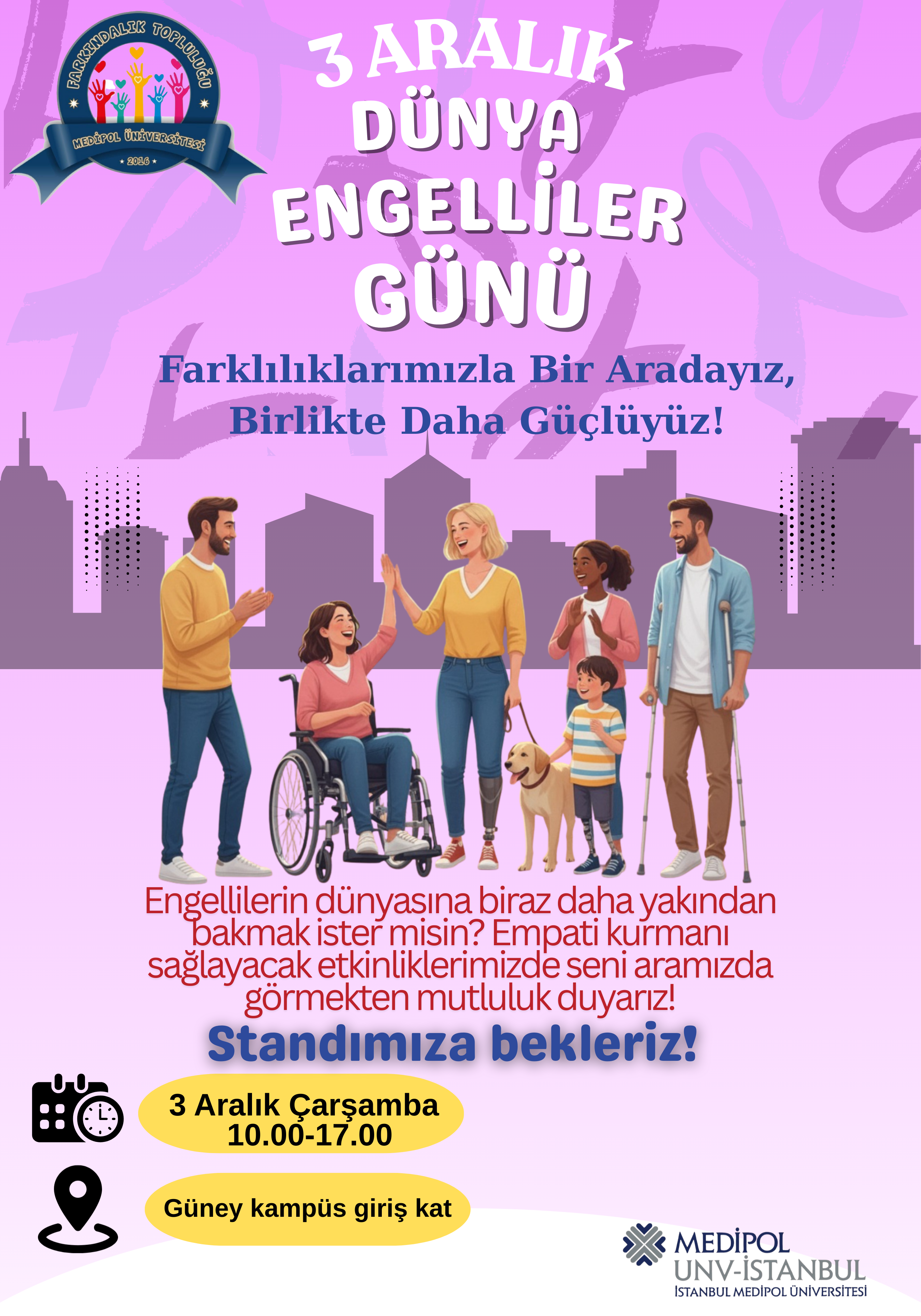 AFİŞ--3-ARALIK-DÜNYA-ENGELLİLER-GÜNÜ--.png