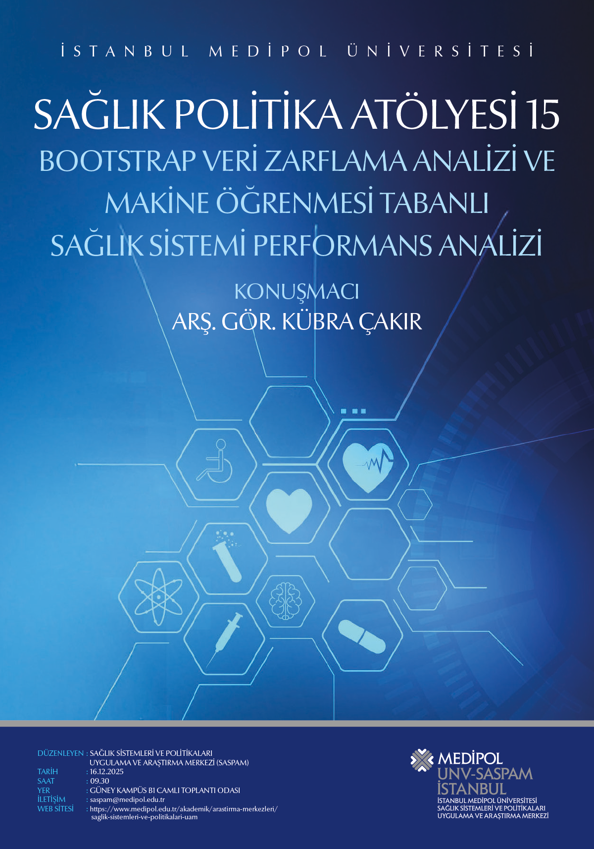 AJANS-ÇALIŞMASI.png