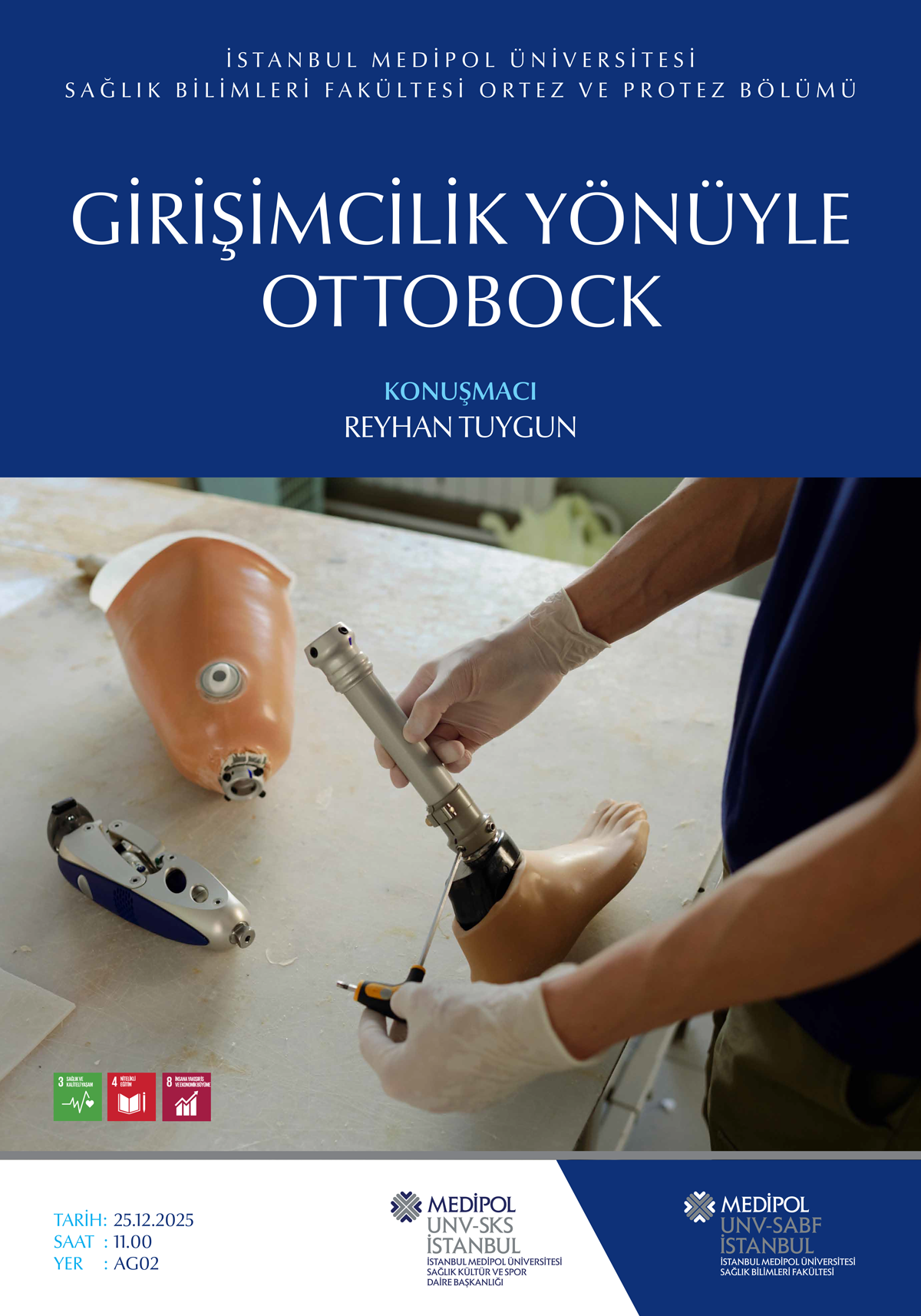 Başlıksız-1.png