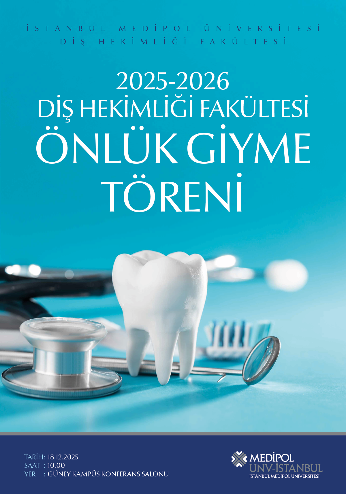 DIS_HEKIMLIGI_ONLUK_GIYDIRME_AFIS-1.png