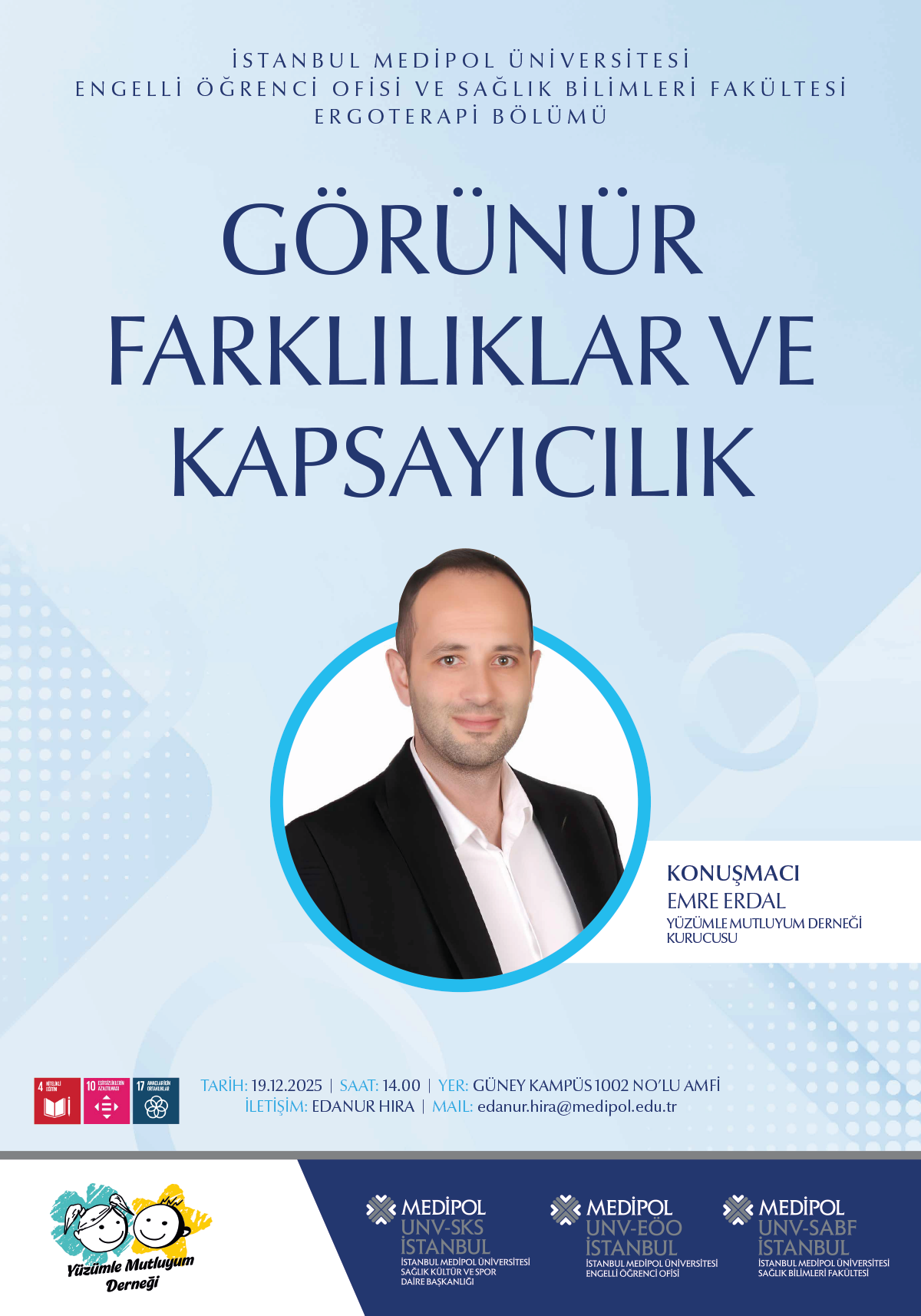 GORUNUR_FARKLILIKLAR_SKS_AFIS.png