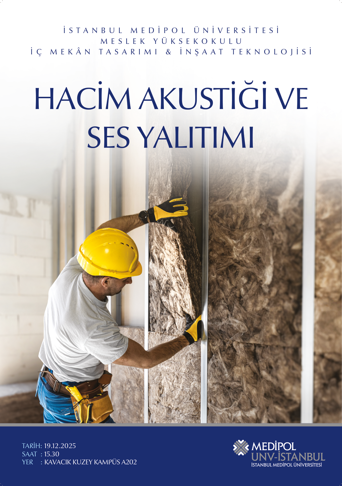 HACIM_AKUSTIGI_SES_YALITIMI_AFIS.png