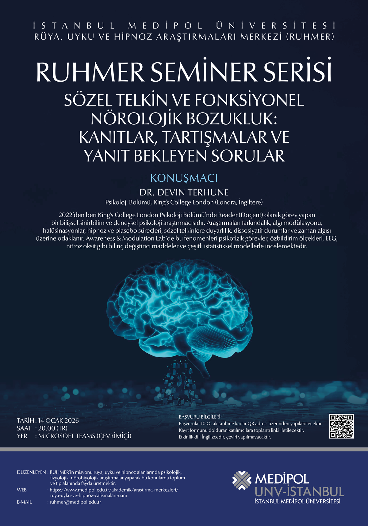 SEÇİLEN-RUHMER_SEMINER_SERISI_AFIS-1.png