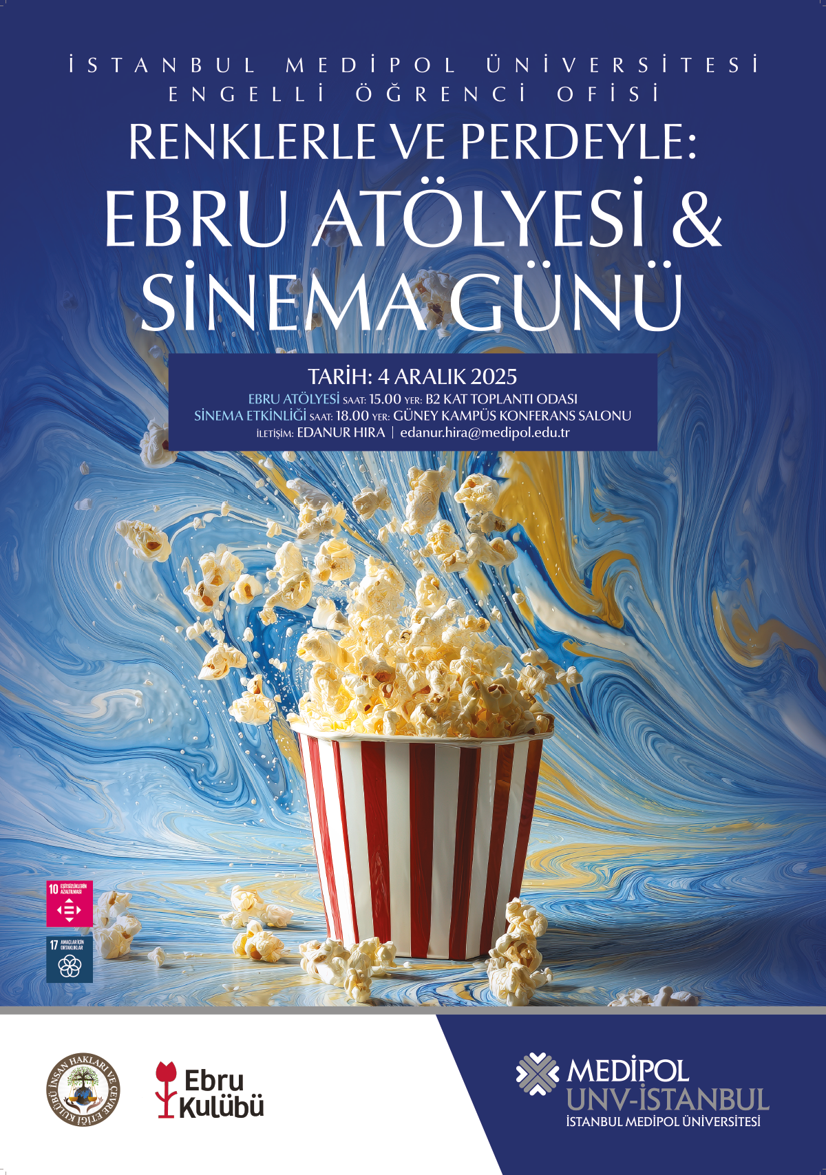Sinema-günü-ve-ebru-atolye-sks_Afis_Baski.png