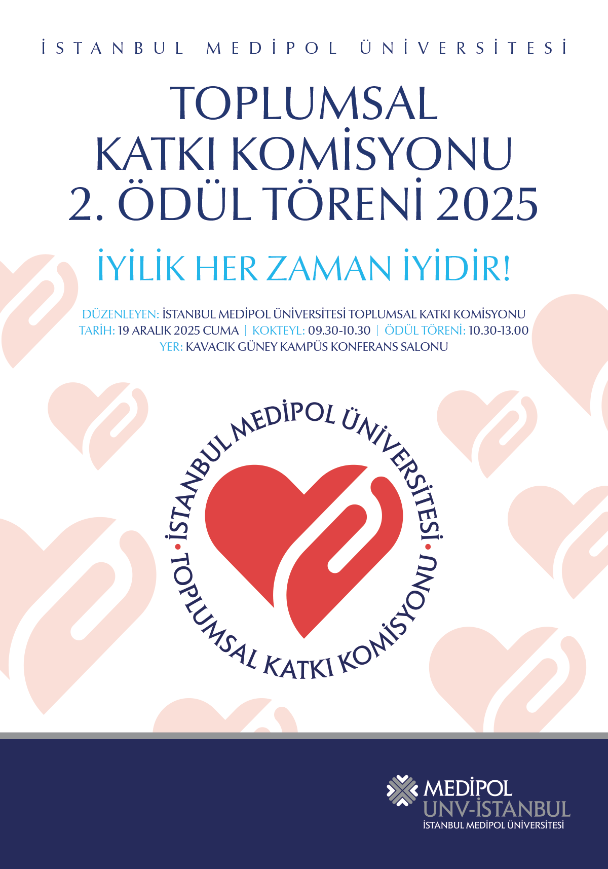 TKK_ODUL_ETKINLIK_AFIS.png