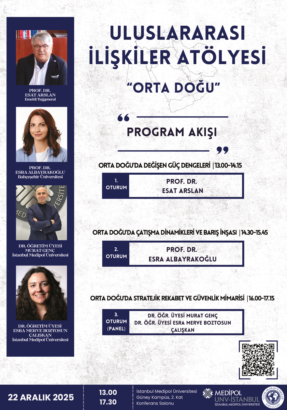Uluslararası-İlişkiler-Atölyesi-Afiş.png