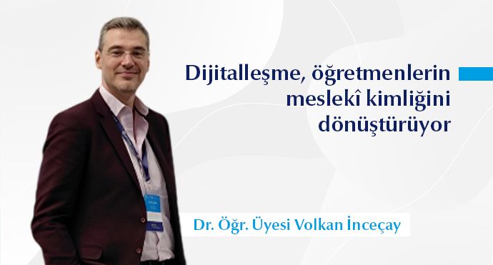 volkan inceçay