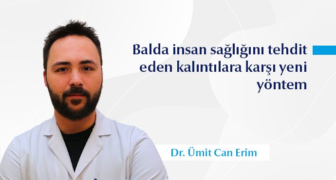Ümitcanerim