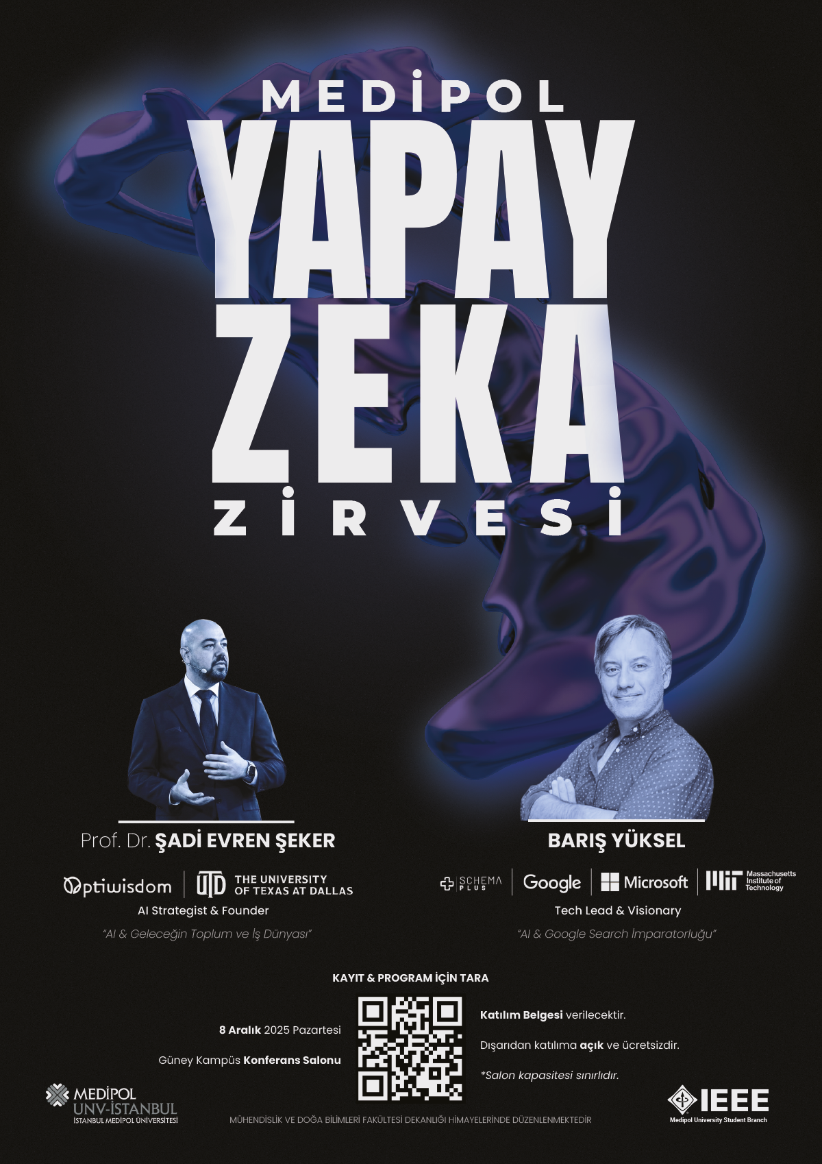Yapay-Zeka-Zirvesi-Ana-Tasarım-kopyası_20251201_173726_0000.png