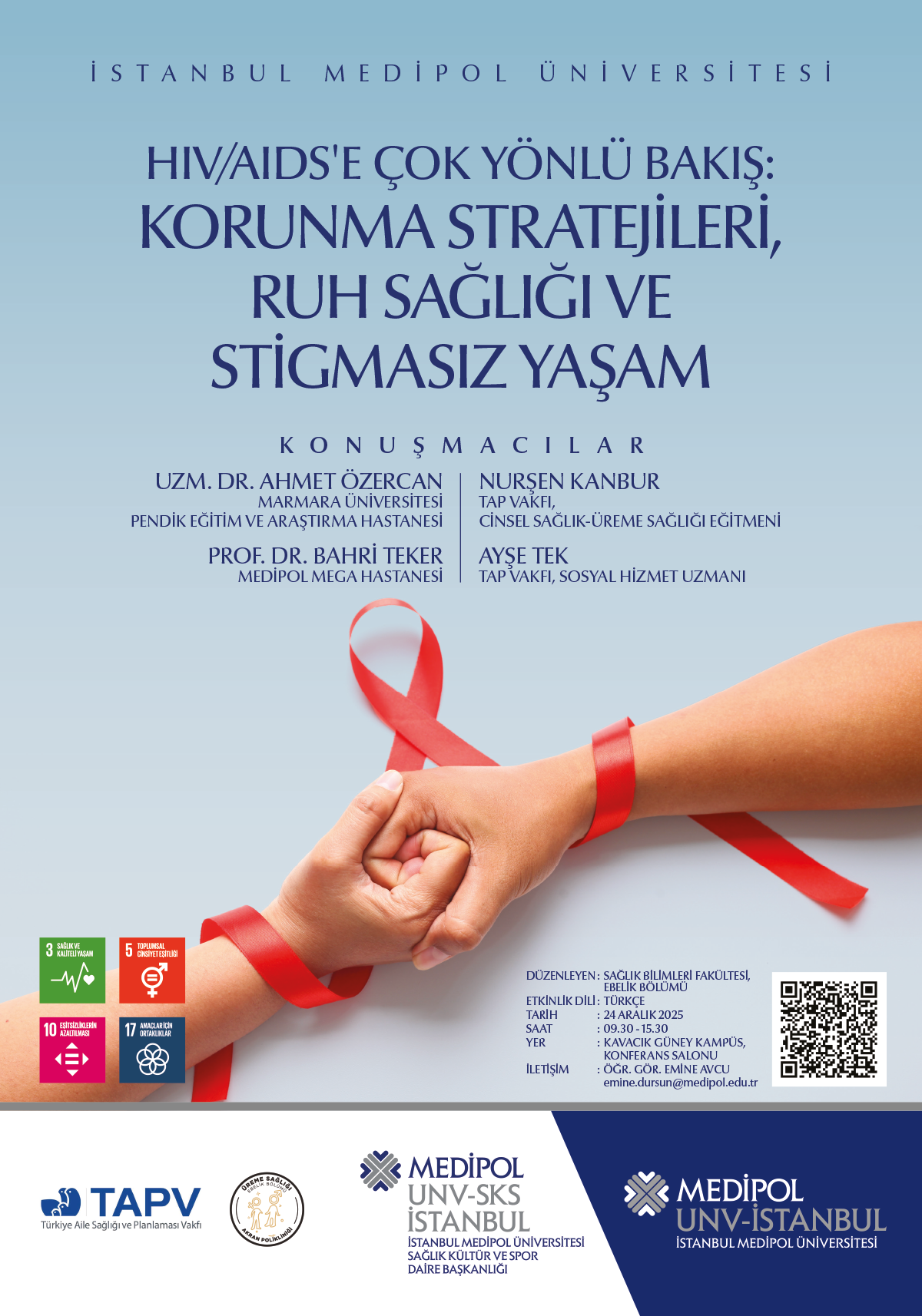 aids-çok-yönlü-bakış_Afiş.png