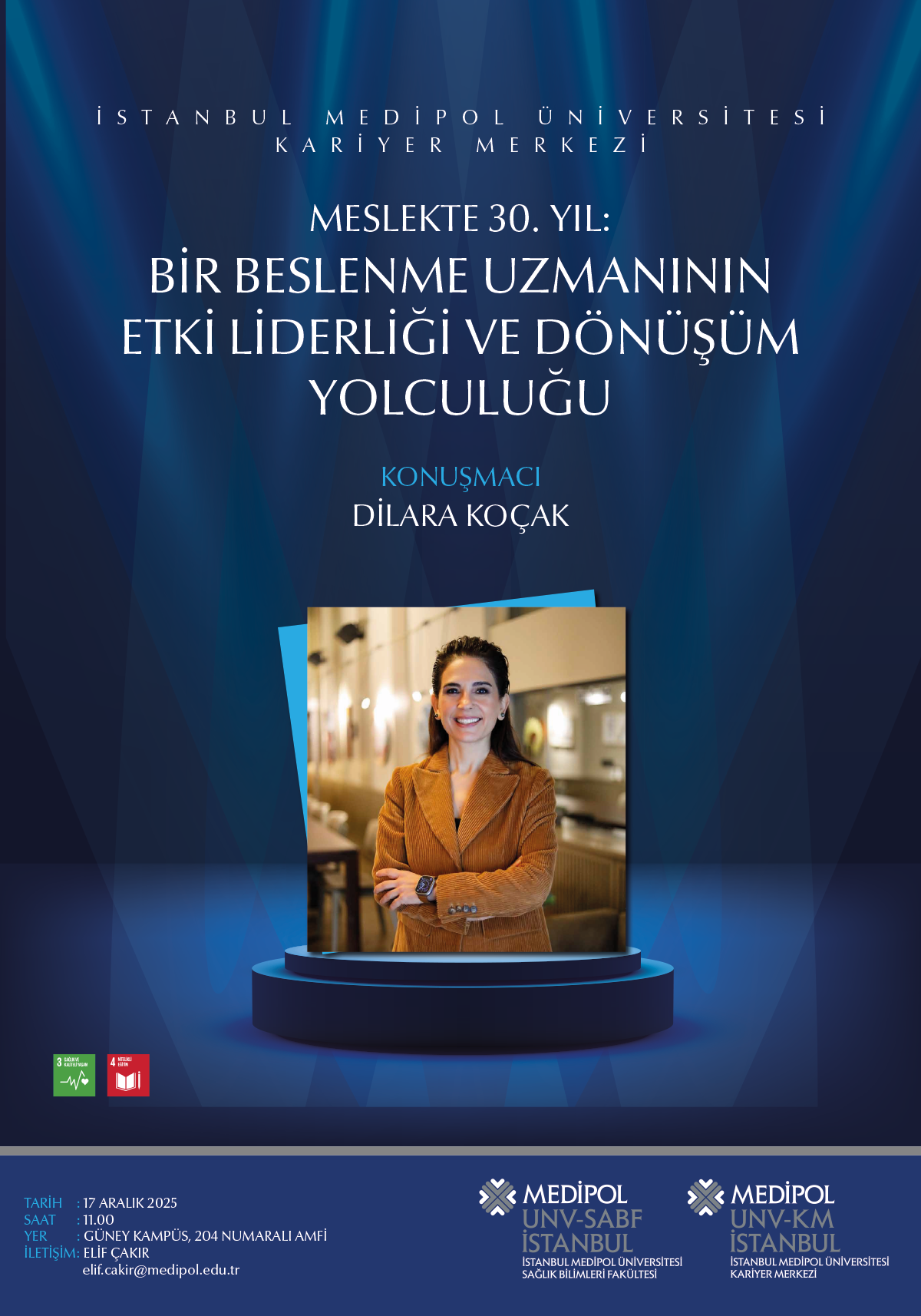 beslenme-uzmanı-etki-liderliği-sks_AFIS.png