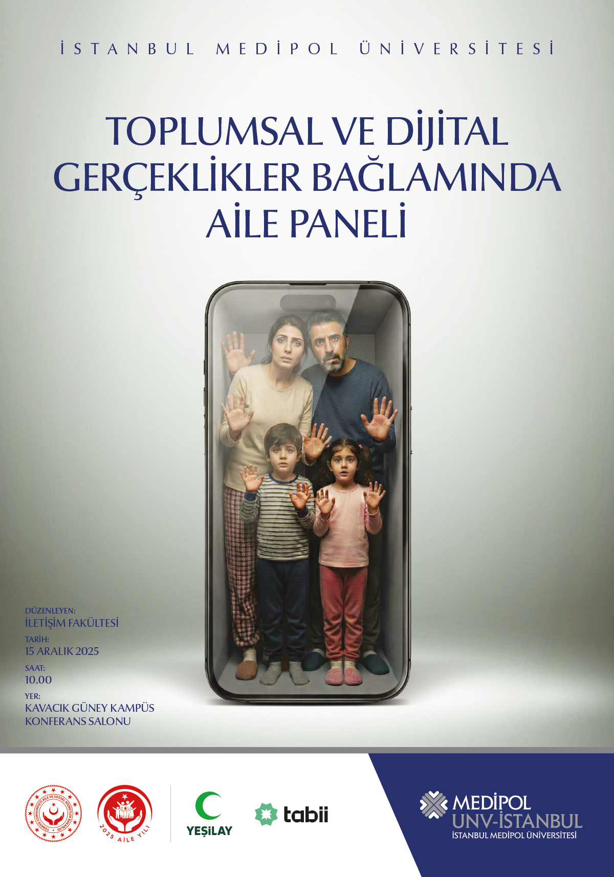 dijital-gerçeklik-aile-paneli-sks_Afiş_Alternatif1.png