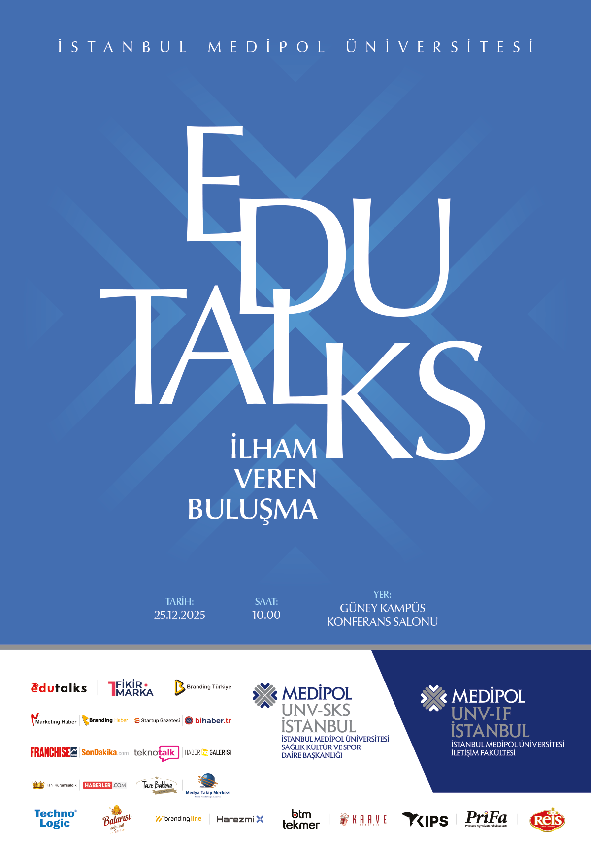 edutalks-etkinlik-sks_Afiş-1.png