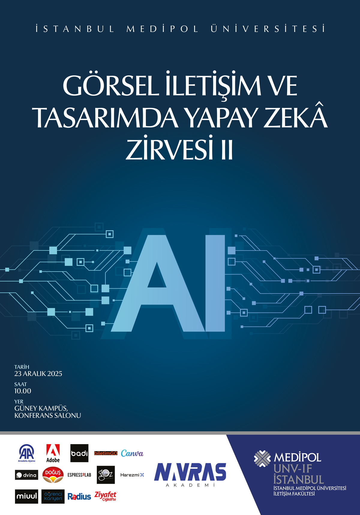 görsel-iletişim-yapay-zeka-zirvesi-Afiş.png