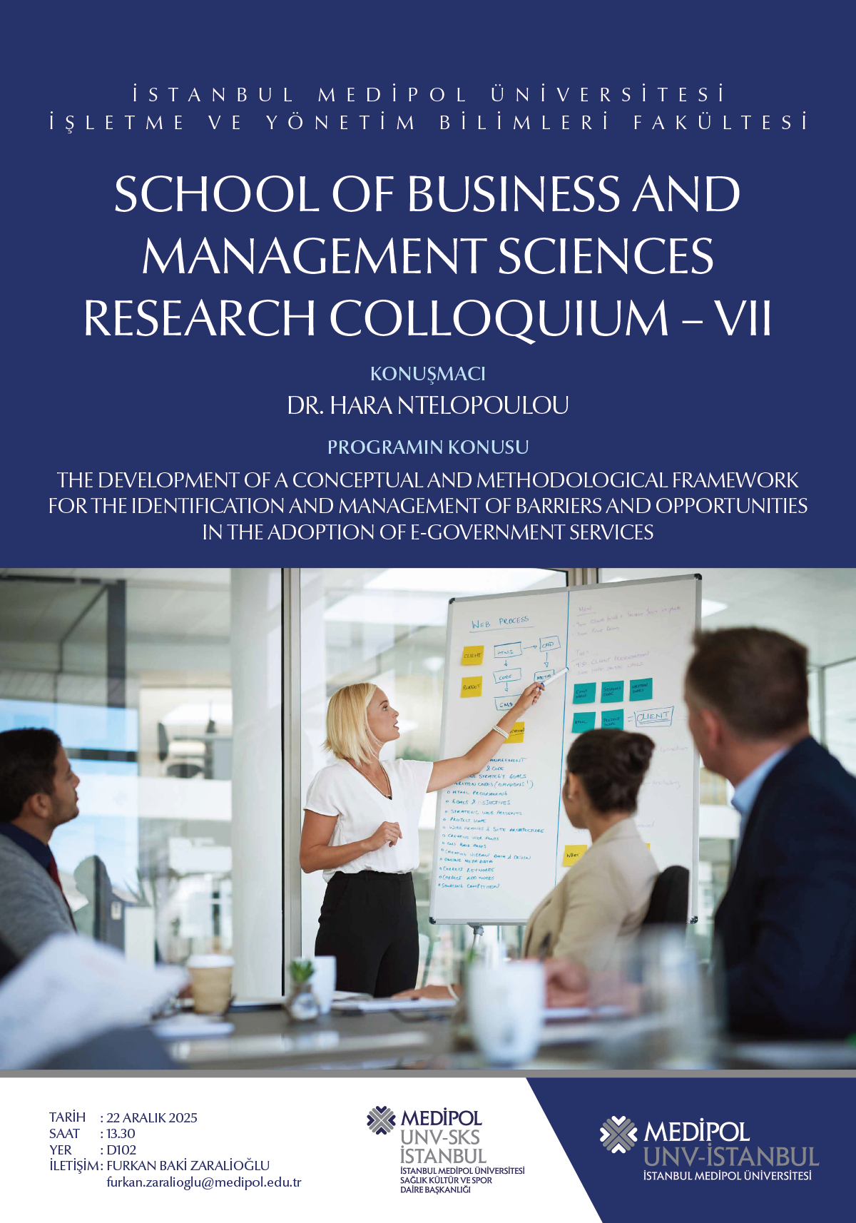 işletme-colloquium-7-sks_AFIS_Parça2.png
