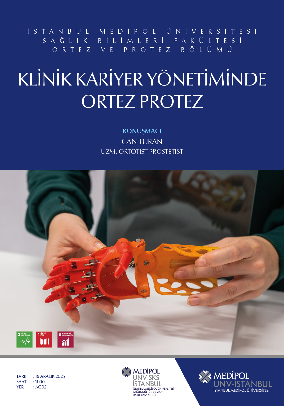 klinik-kariyer-ortez-protez-sks_AFIS.png