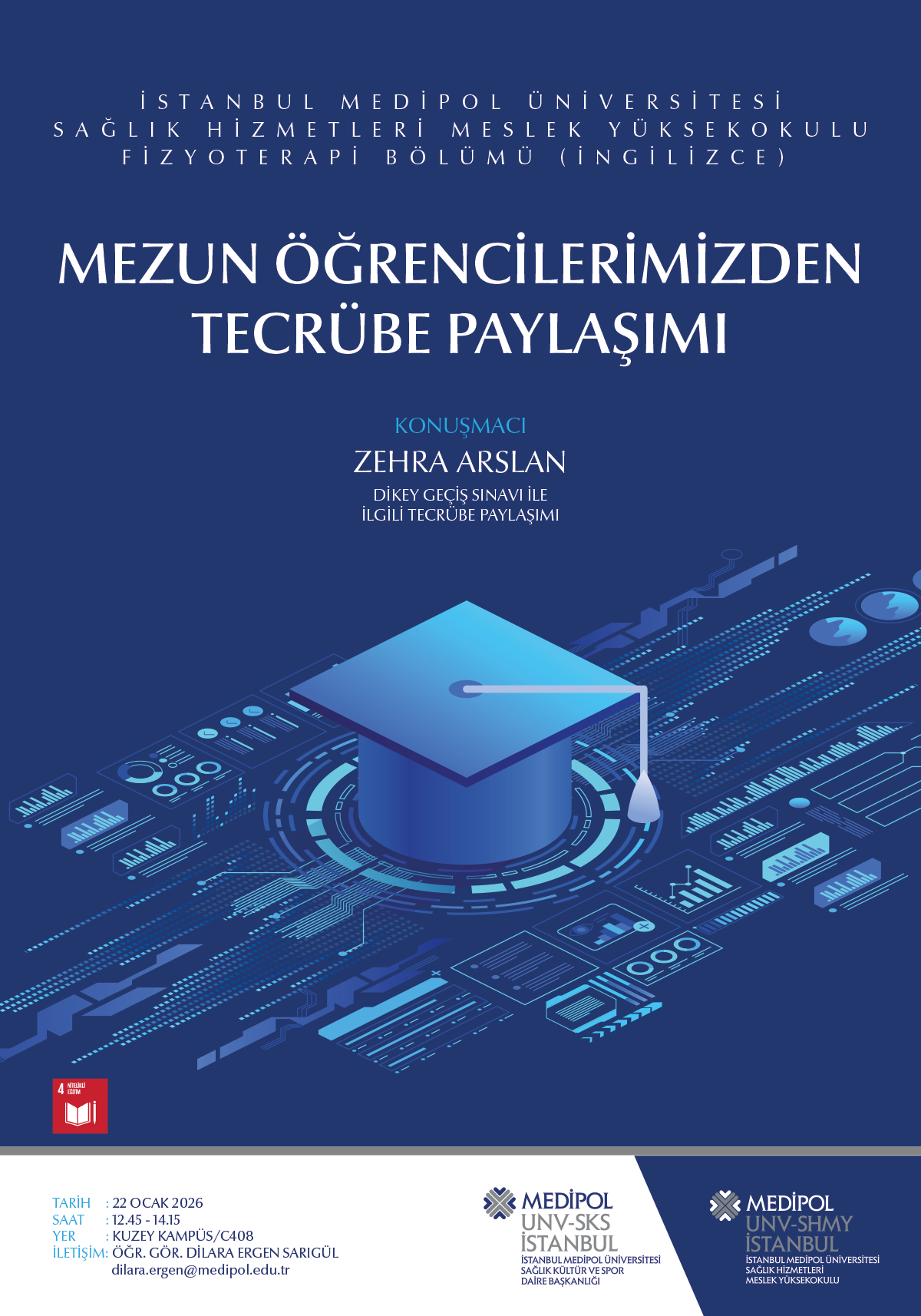 mezun-tecrübe-paylaşımı-sks_AFIS-(1).png