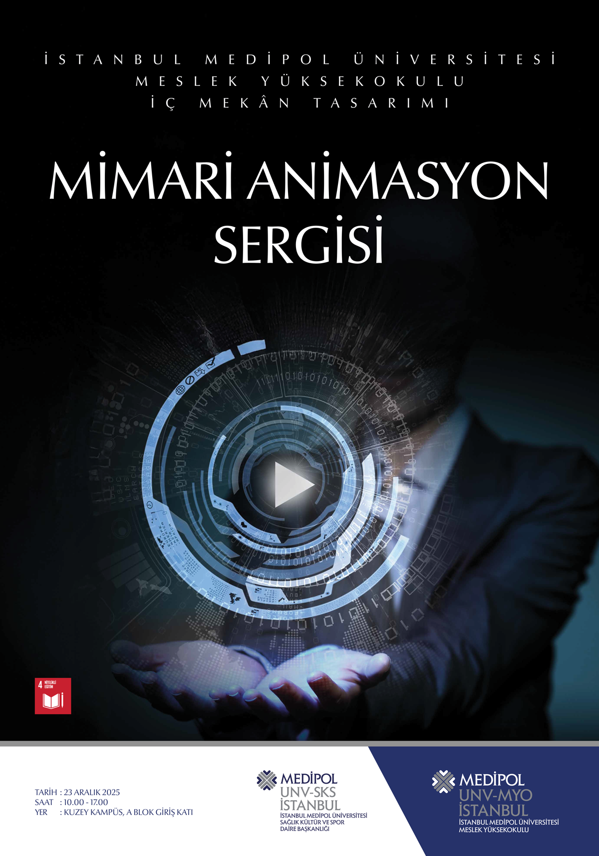 mimari-animasyon-sks_AFIS.png