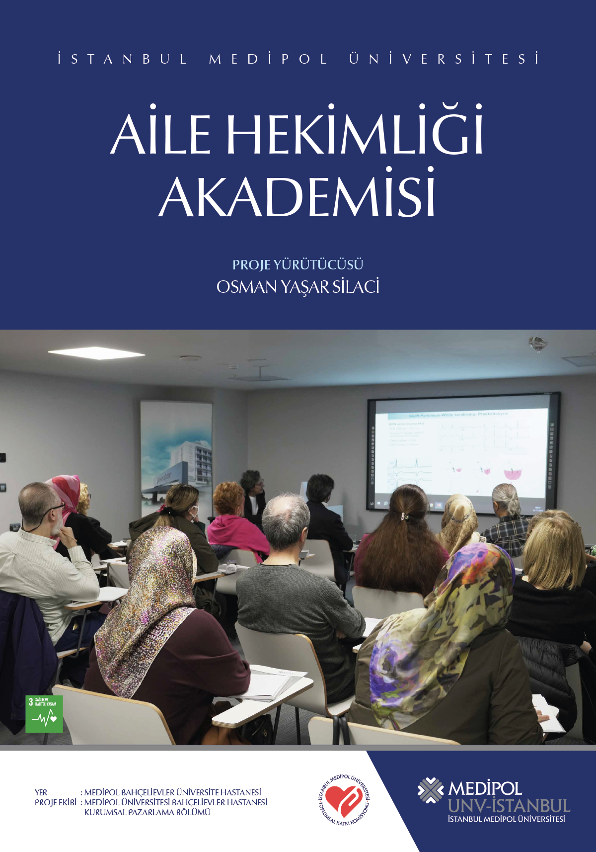 onaylanan-İlk-sayfa-Medipol-Üniversitesi-Aile-Hekimliği-Akademisi_AFIS.png