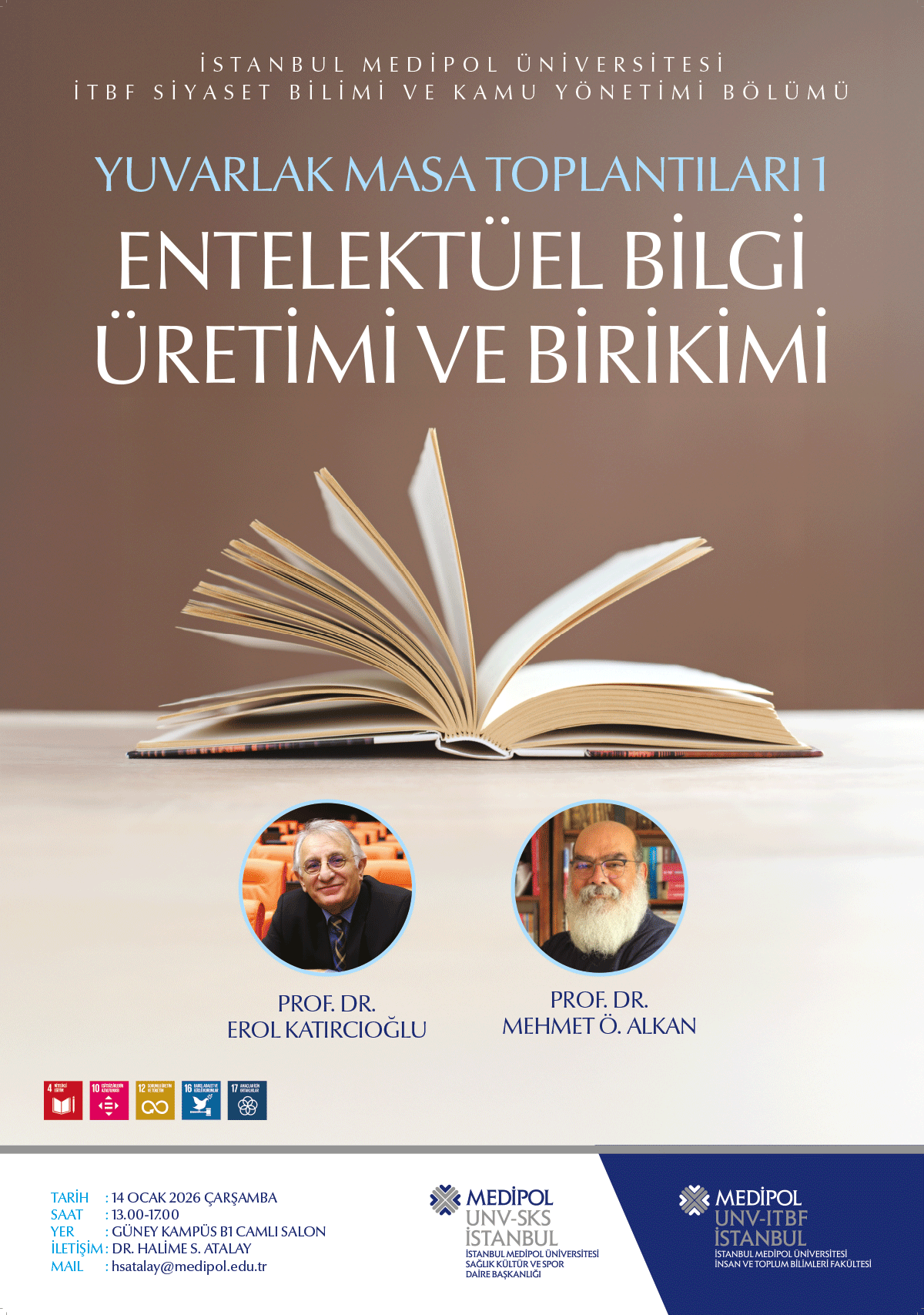 ITBF_YUVARLAK_MASA_SKS_AFIS.png