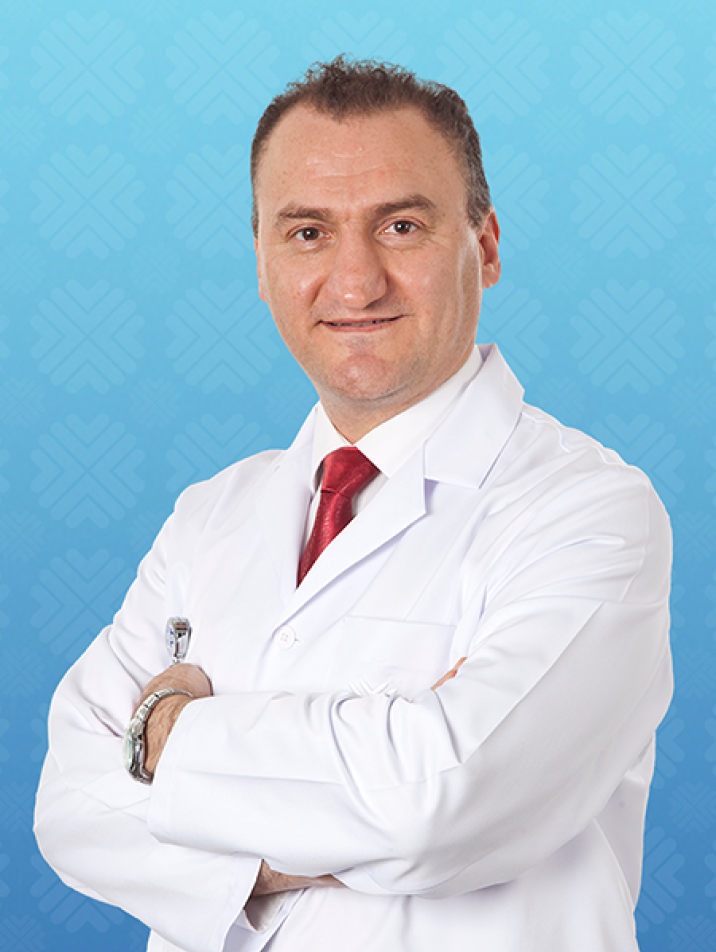 mesut-yilmaz-463.jpg