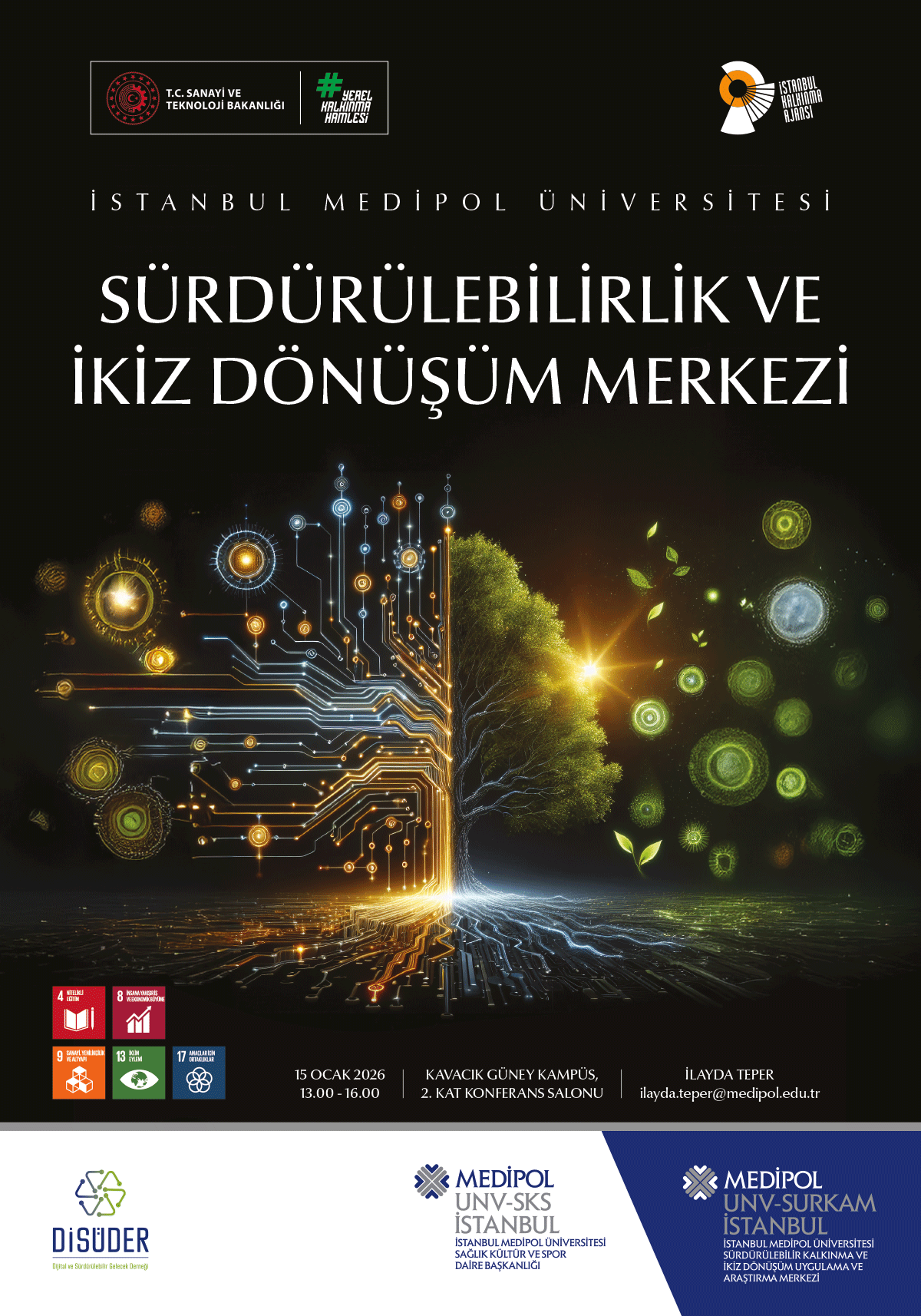 surkam-etkinlik-sks_AFİŞ.png