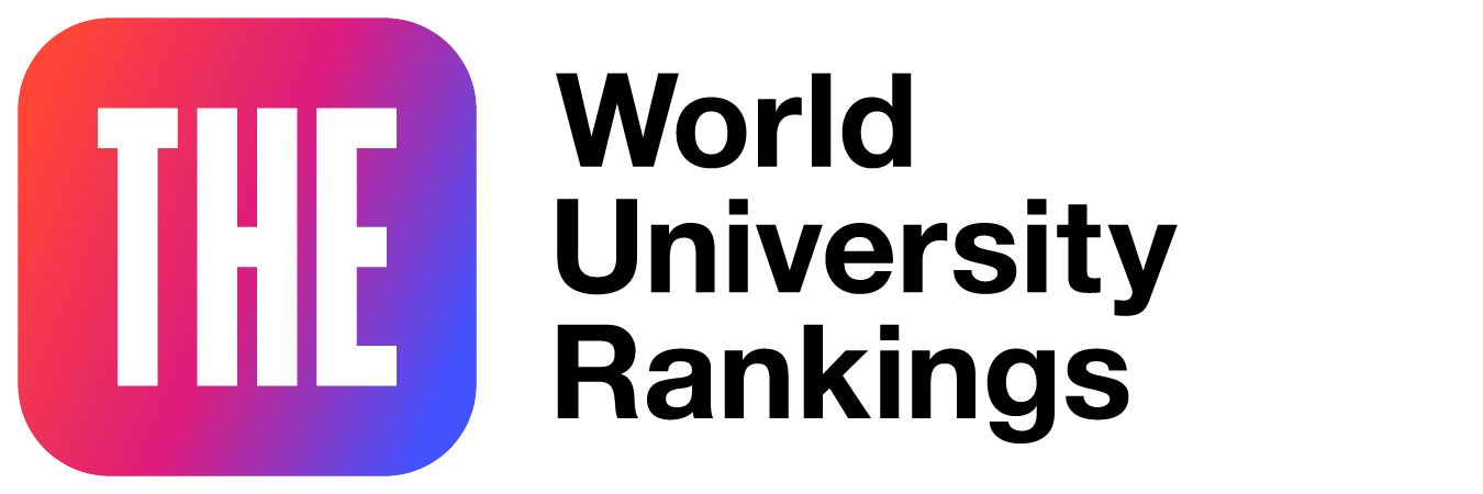 THE