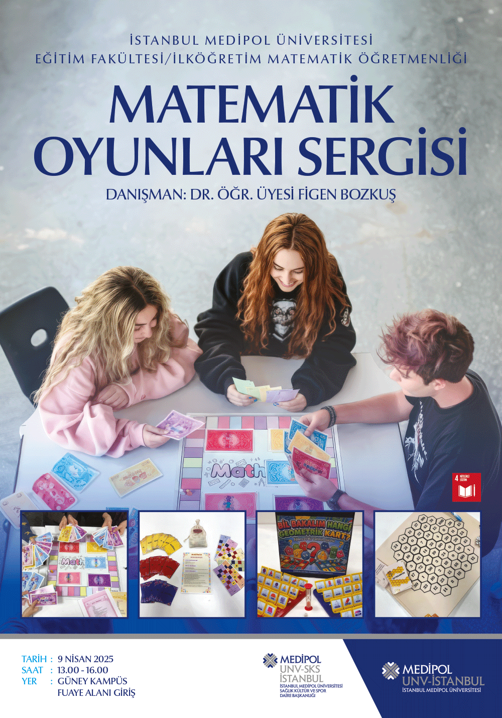 matematik-oyunları-sergisi-afiş-sks_REV02