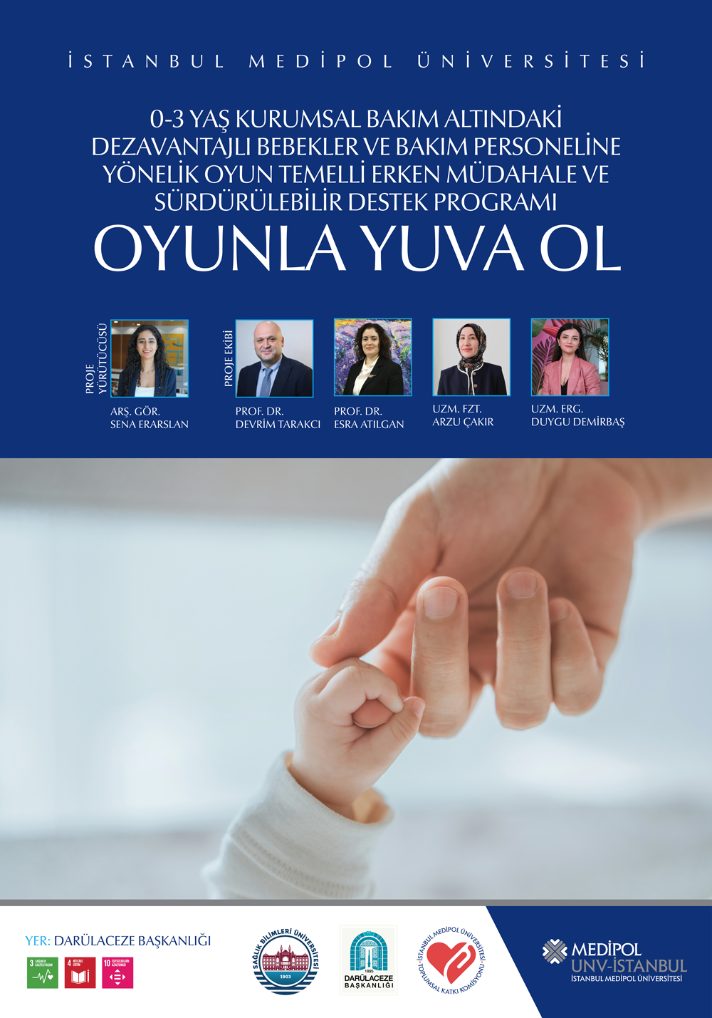 0-3_YAS_KURUMSAL_BAKIM_TKK_AFIS.png