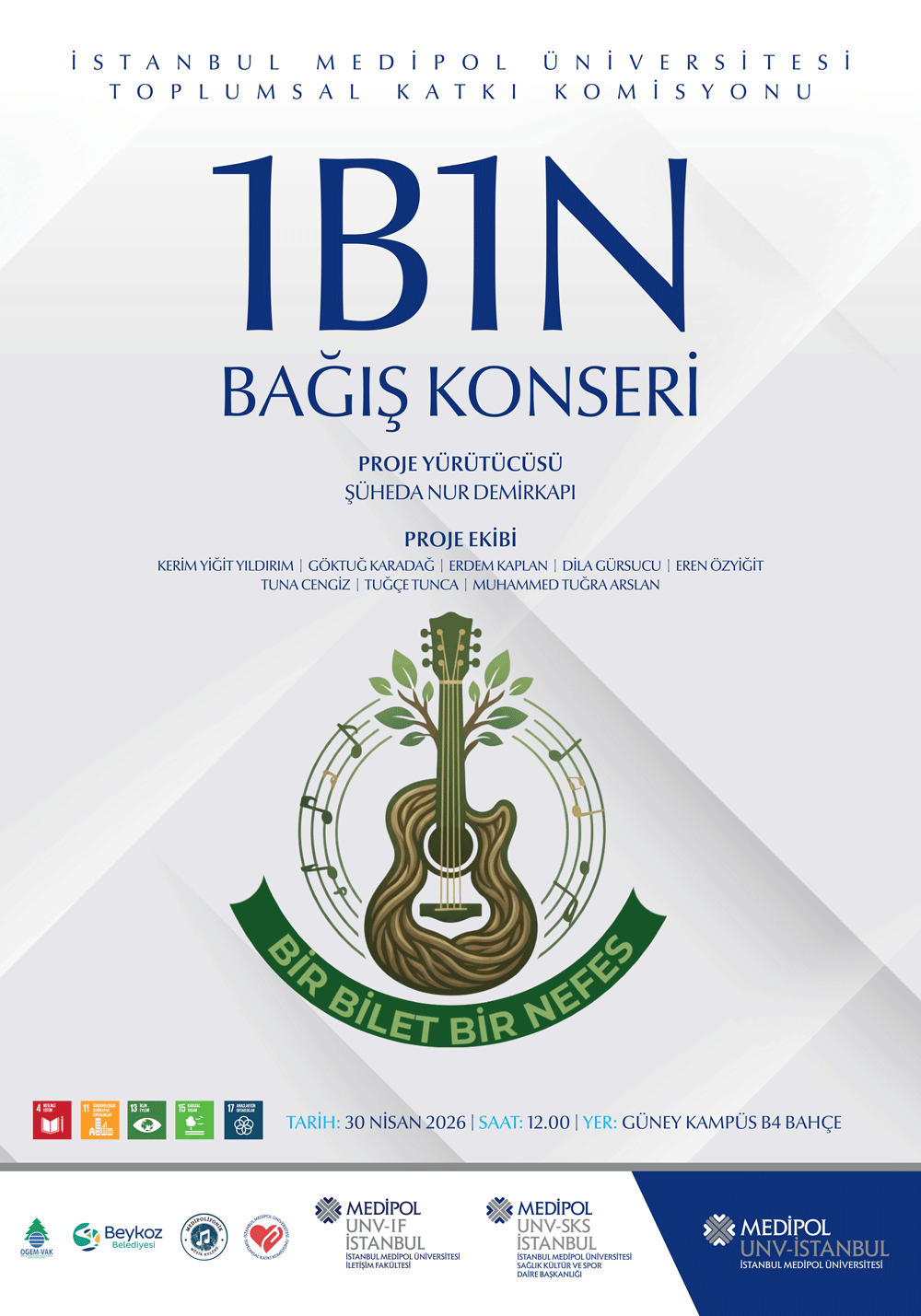 1B1N_BAGIS_KONSERI_TKK_AFIS_WEB.png