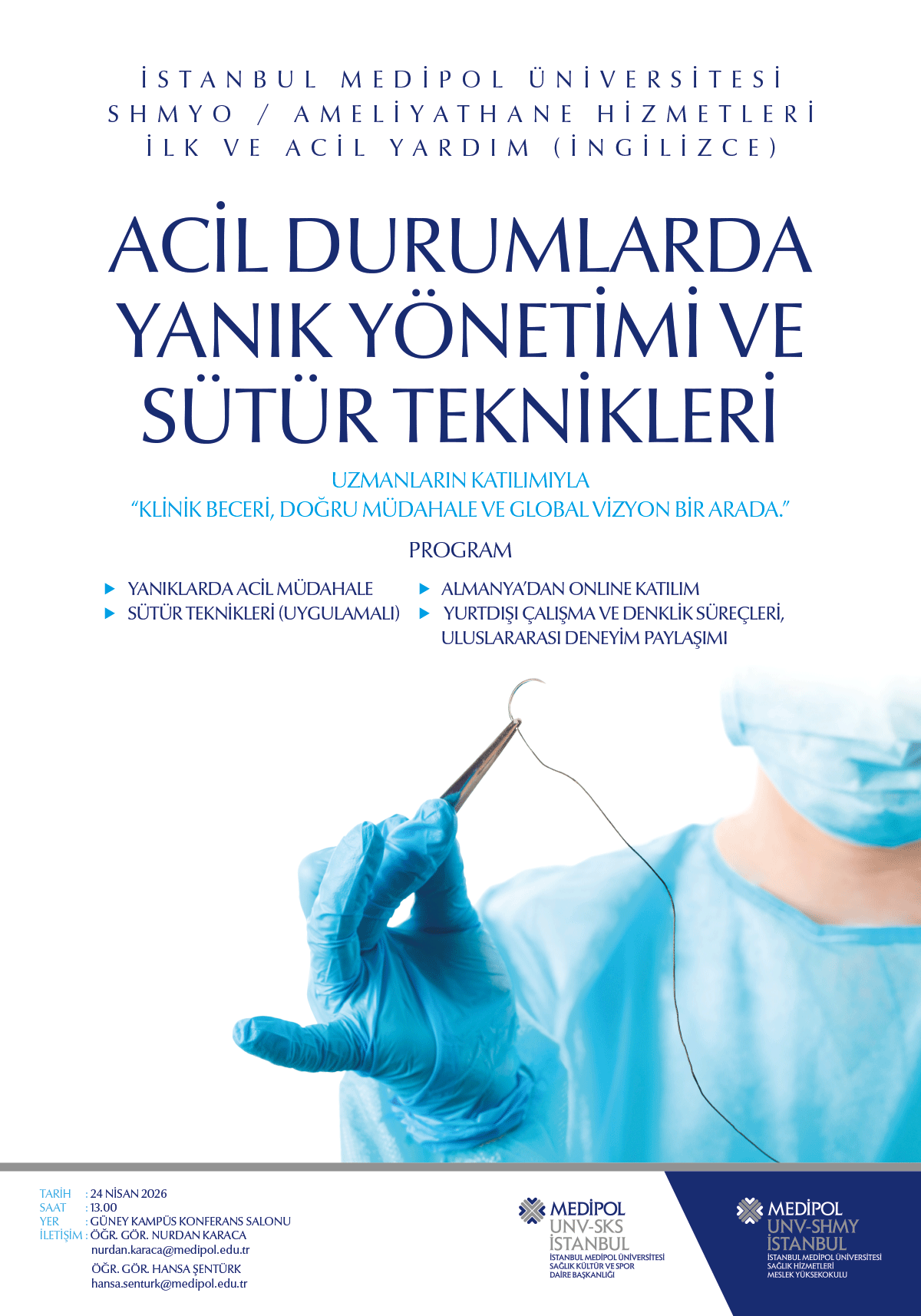 Acil-Durumlarda-Yanık-Yönetimi-ve-Sütür-Teknikleri.png