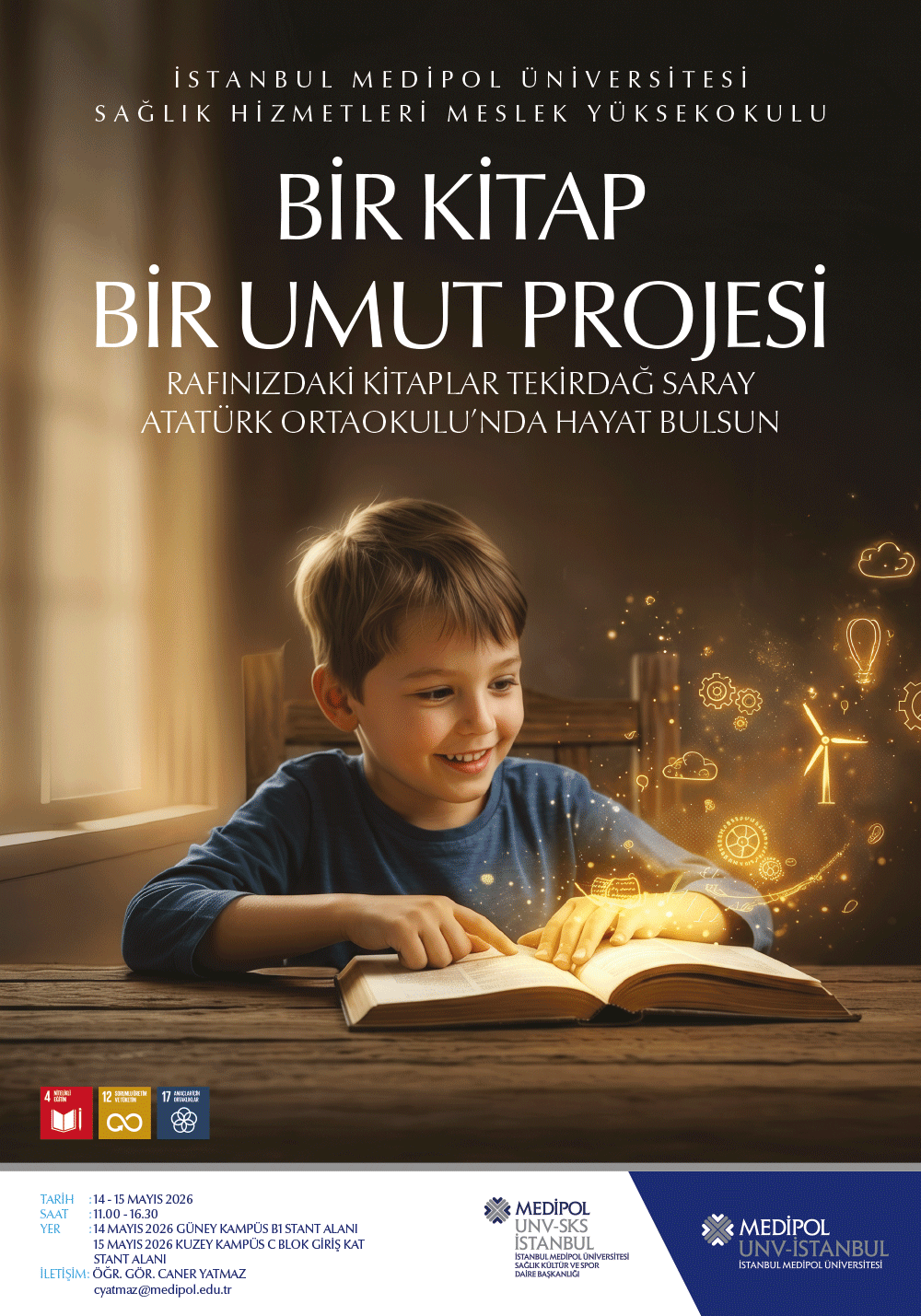BIR_KITAP_BIR_UMUT_AFIS.png