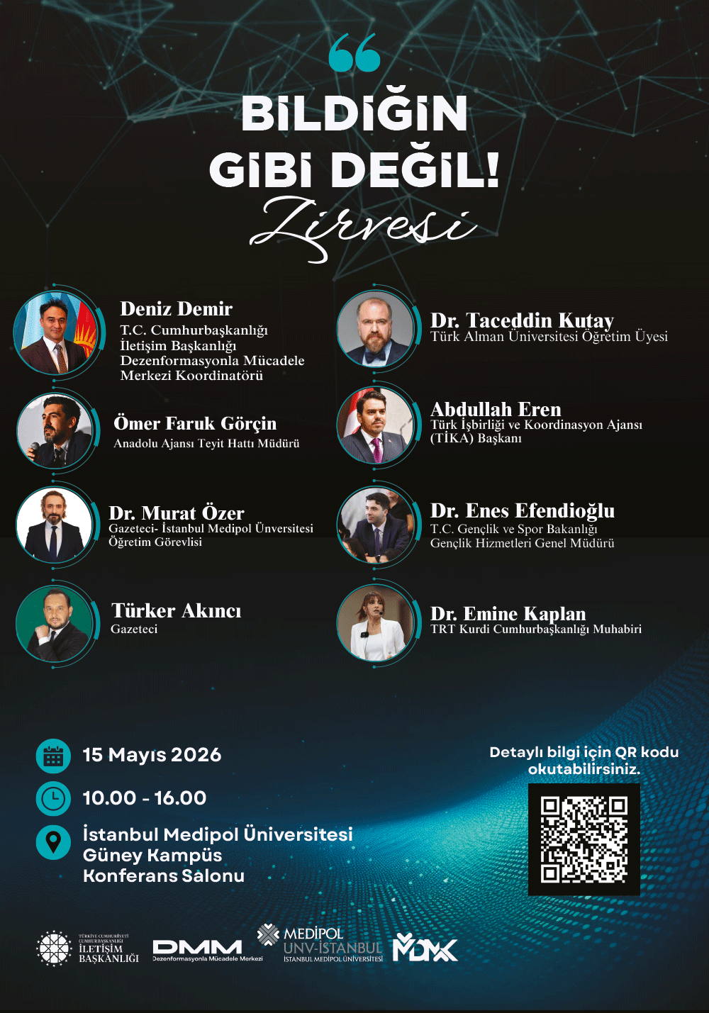 Bildiğin-Gibi-Değil-Zirvesi.png