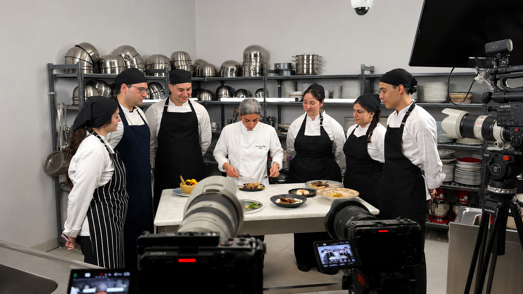 lezzetinsiginagi