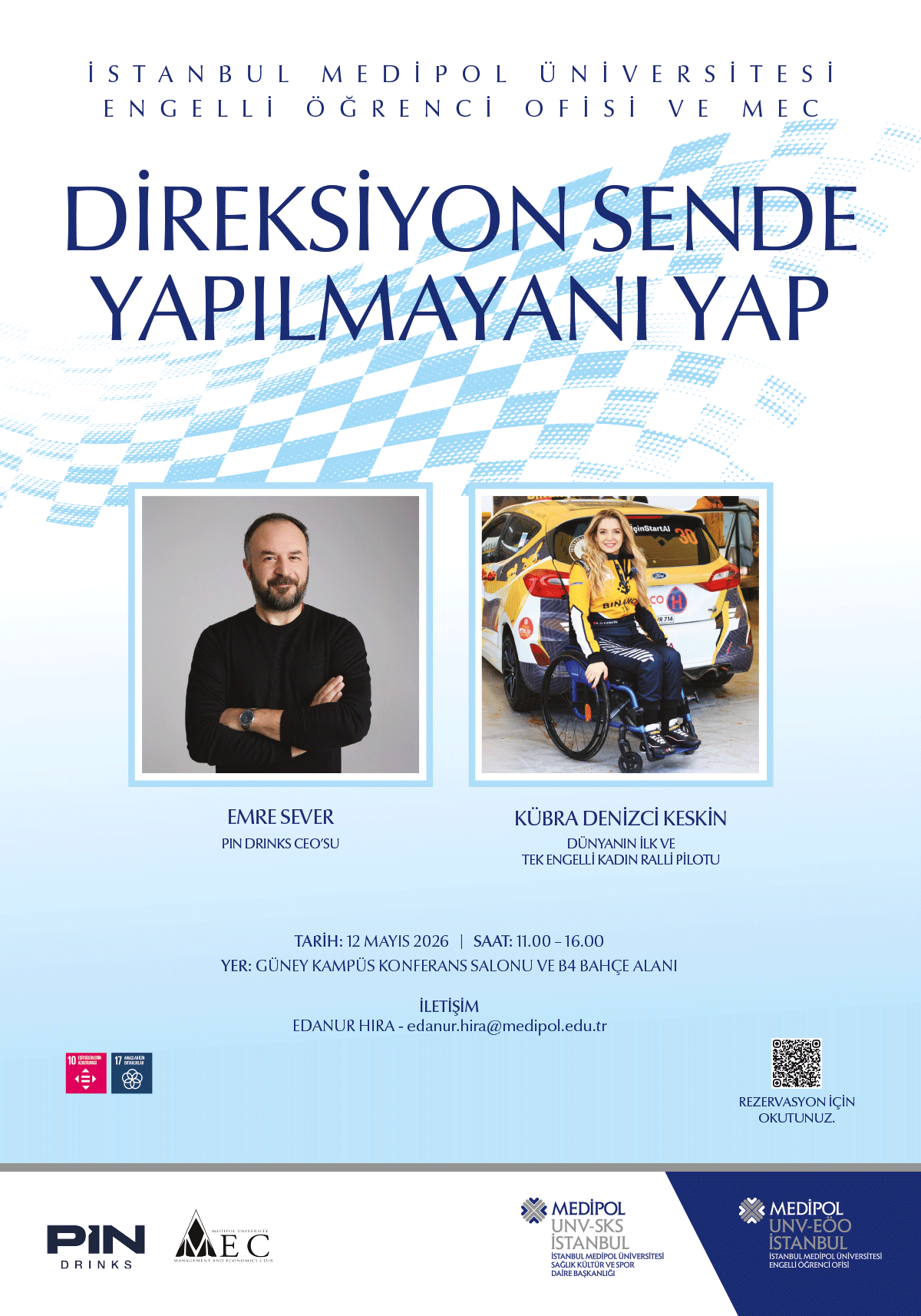 DIREKSIYON_SENDE_SKS_AFIS.png
