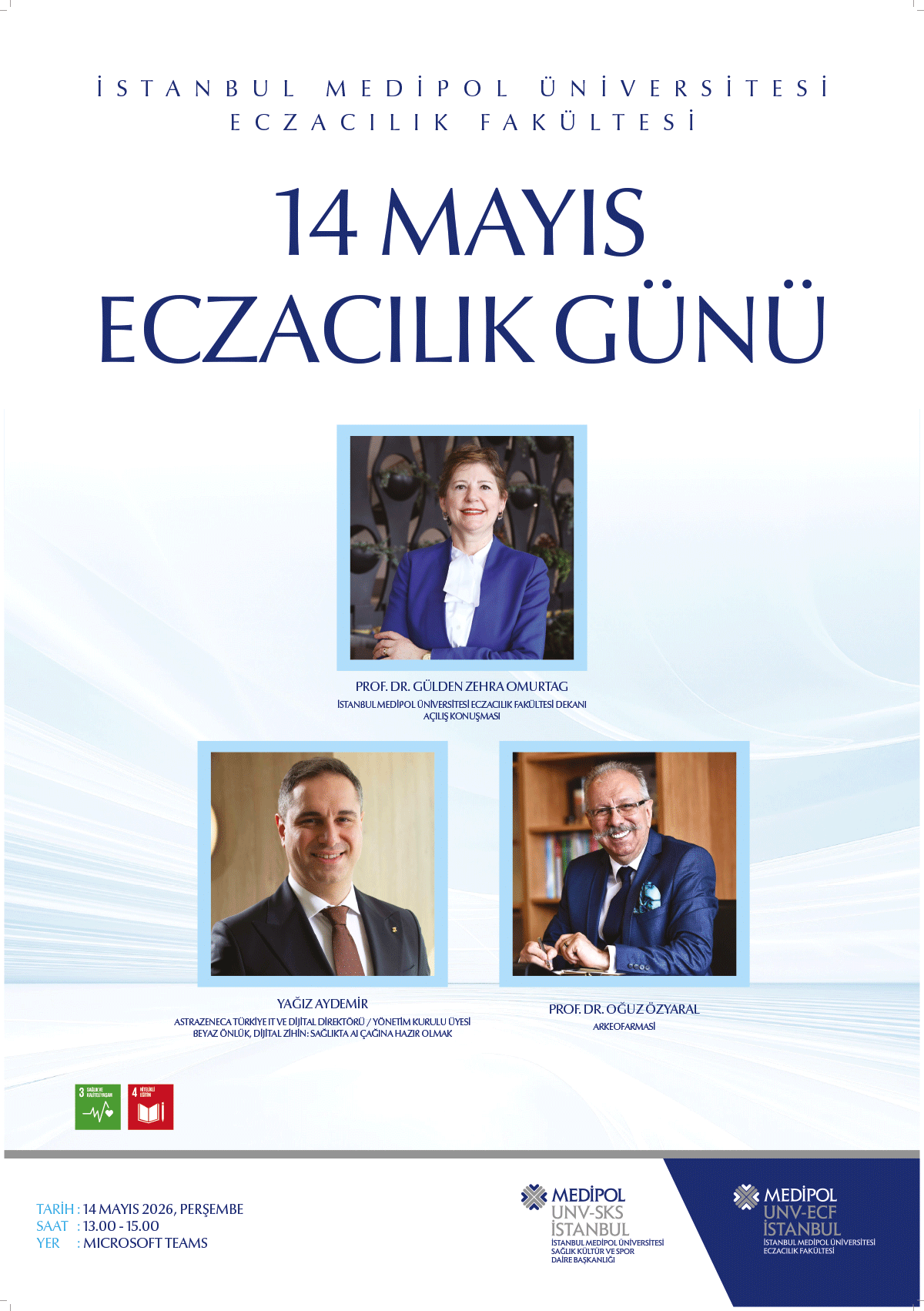 ECZACILIK_GUNU_SKS_AFIS.png