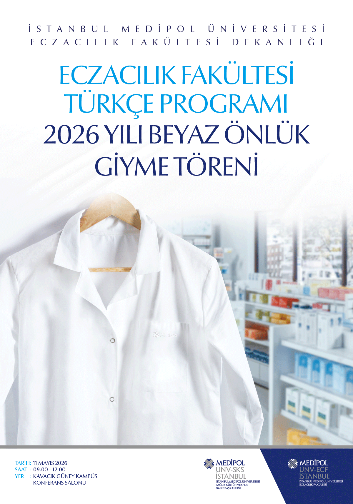 ECZACILIK_ONLUK_GIYME_TORENI_AFIS.png