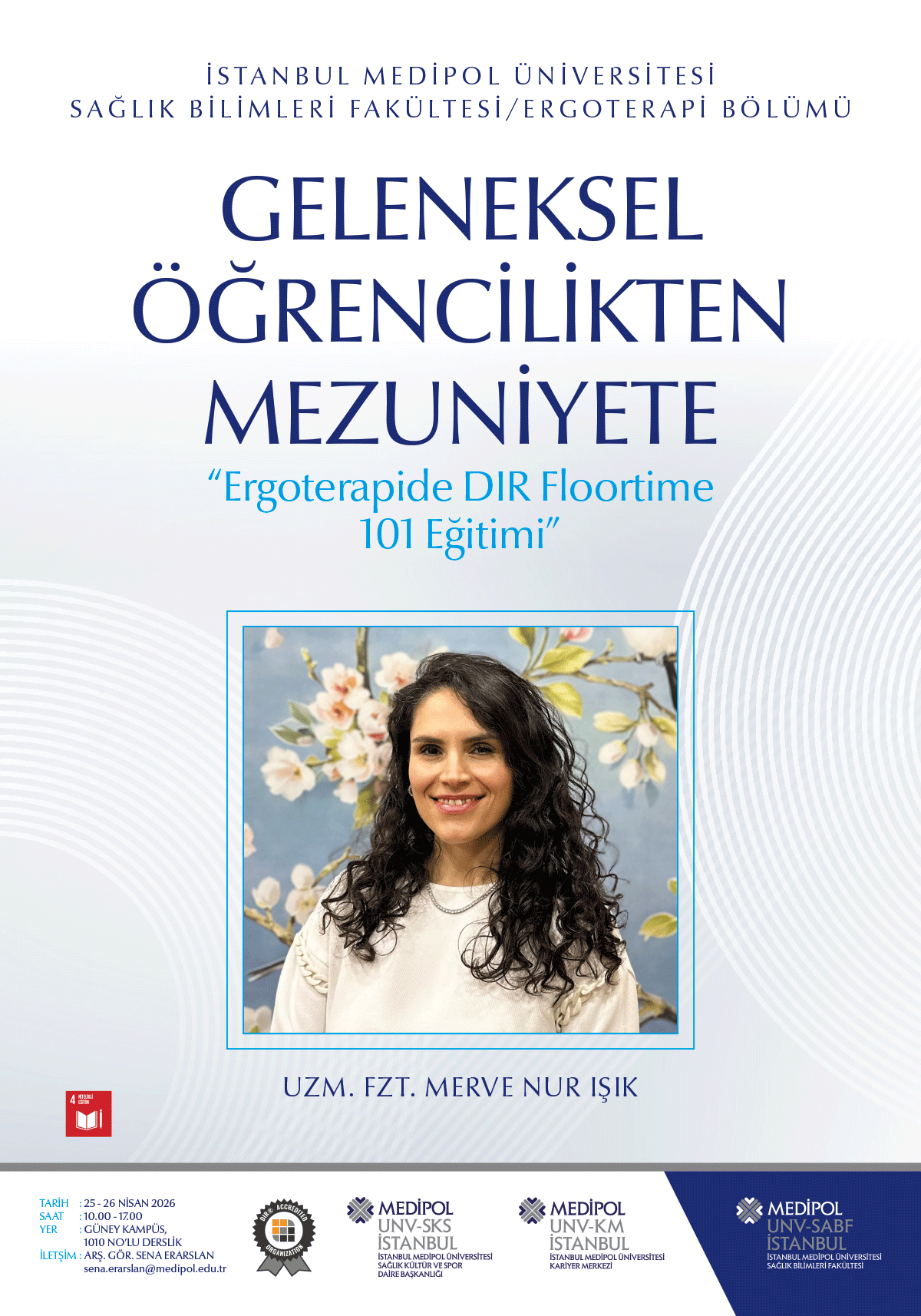 ERGOTERAPI_FLOORTIME_101_SKS_AFIS.png