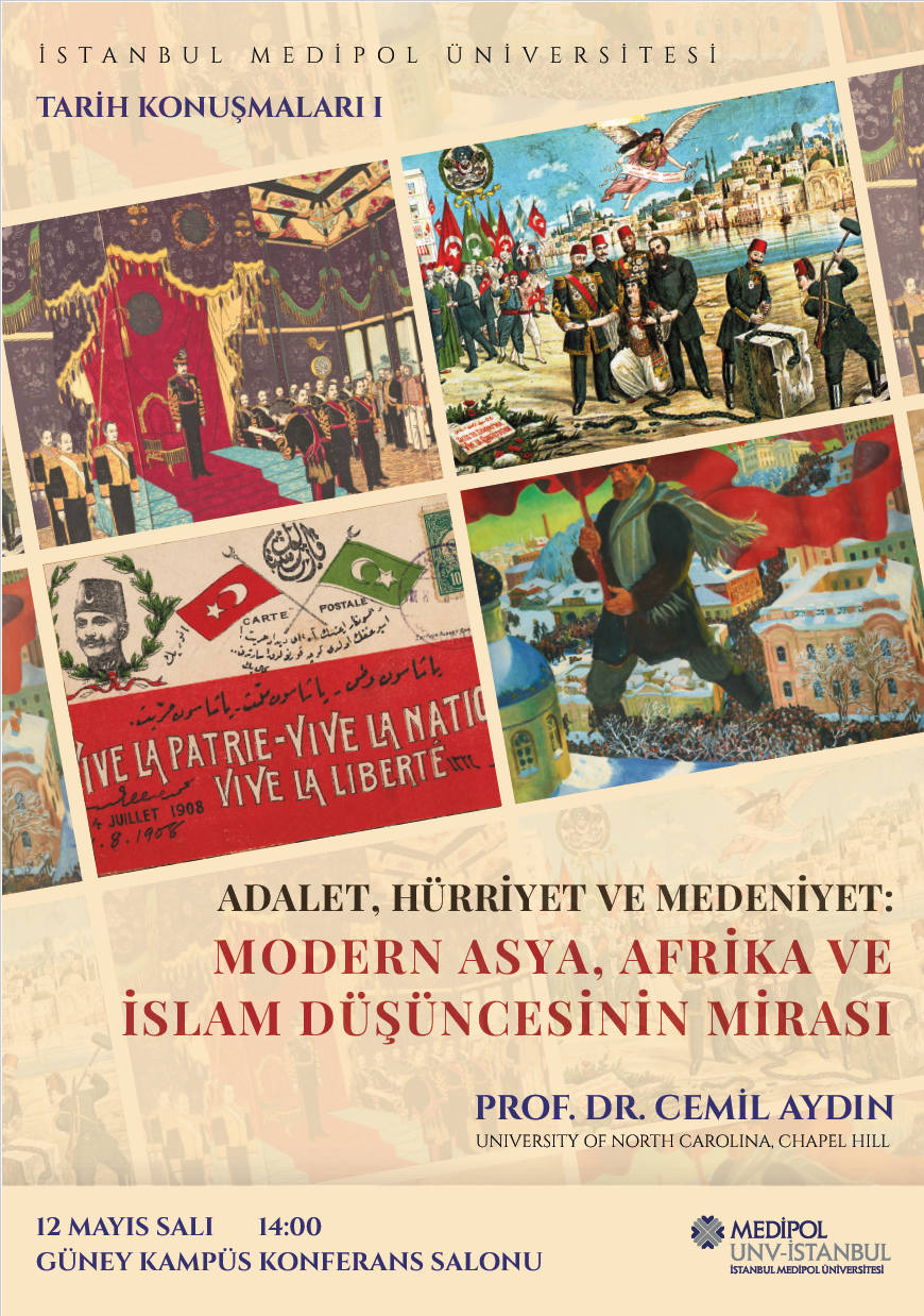 Ekran Resmi 2026-05-07 16.23.39.png