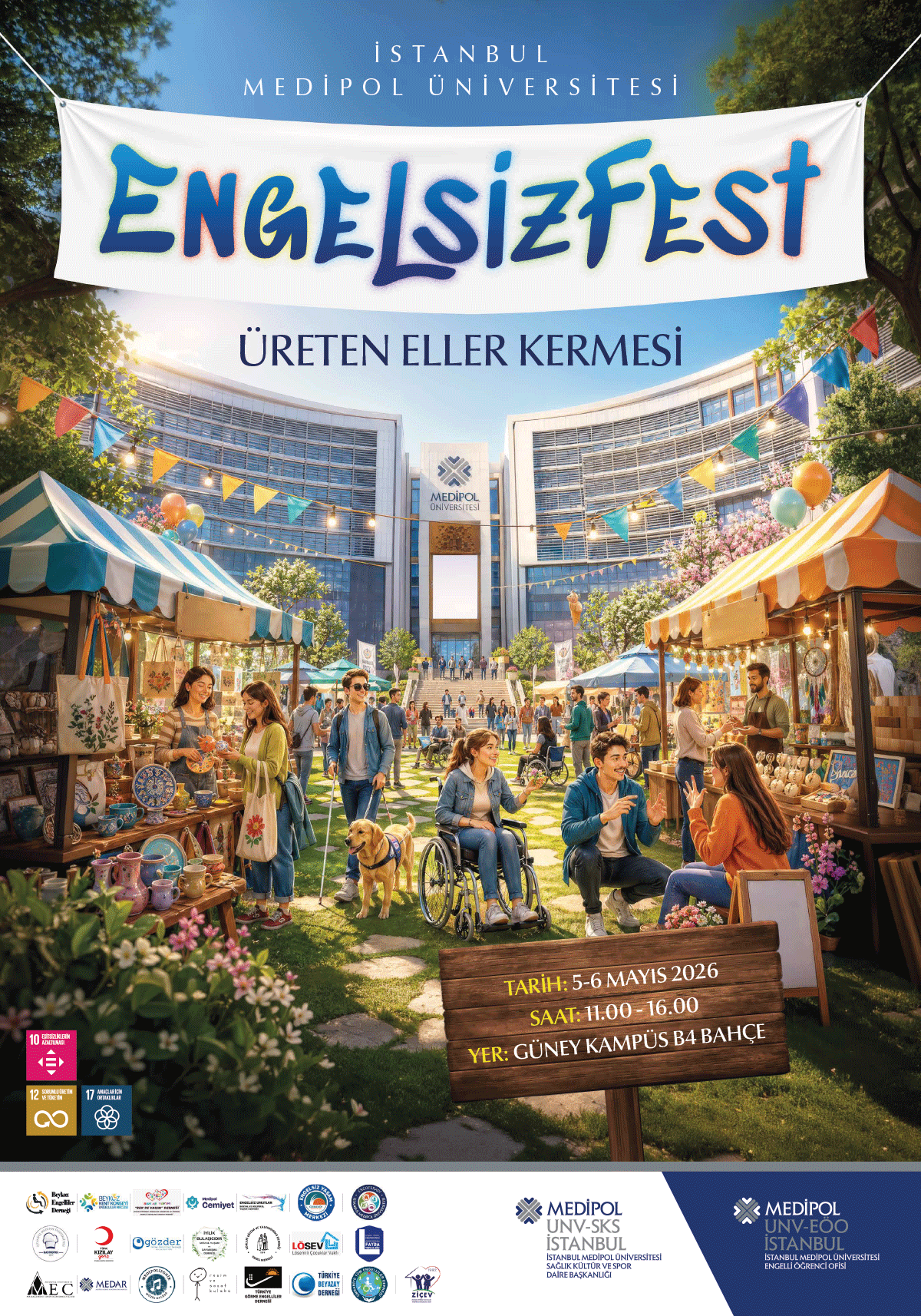 EngelsizFest_Afişler-1.png