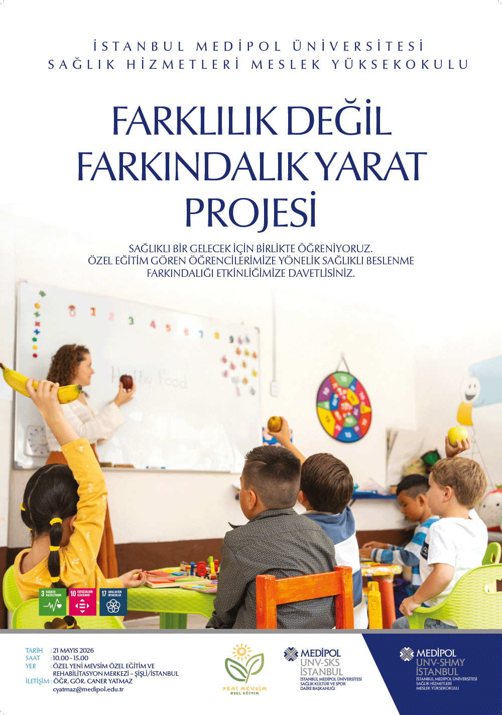FARKLILIK_DEGIL_FARKINDALIK_YARAT_SKS_AFIS.png